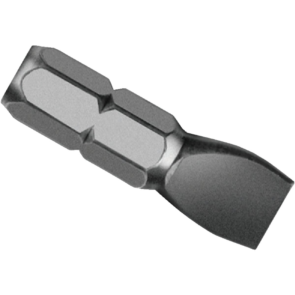 #8-10 SCREW BIT - 3511131C by Irwin Industr Tool