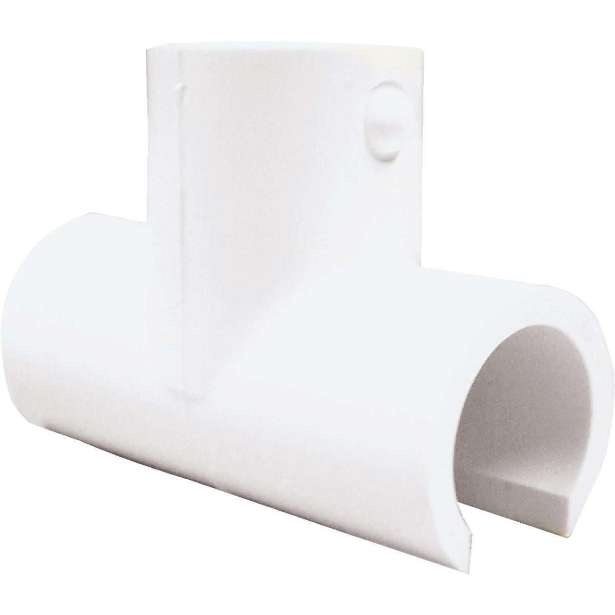1/2" SNAP TEE - 32405 by Genova Inc