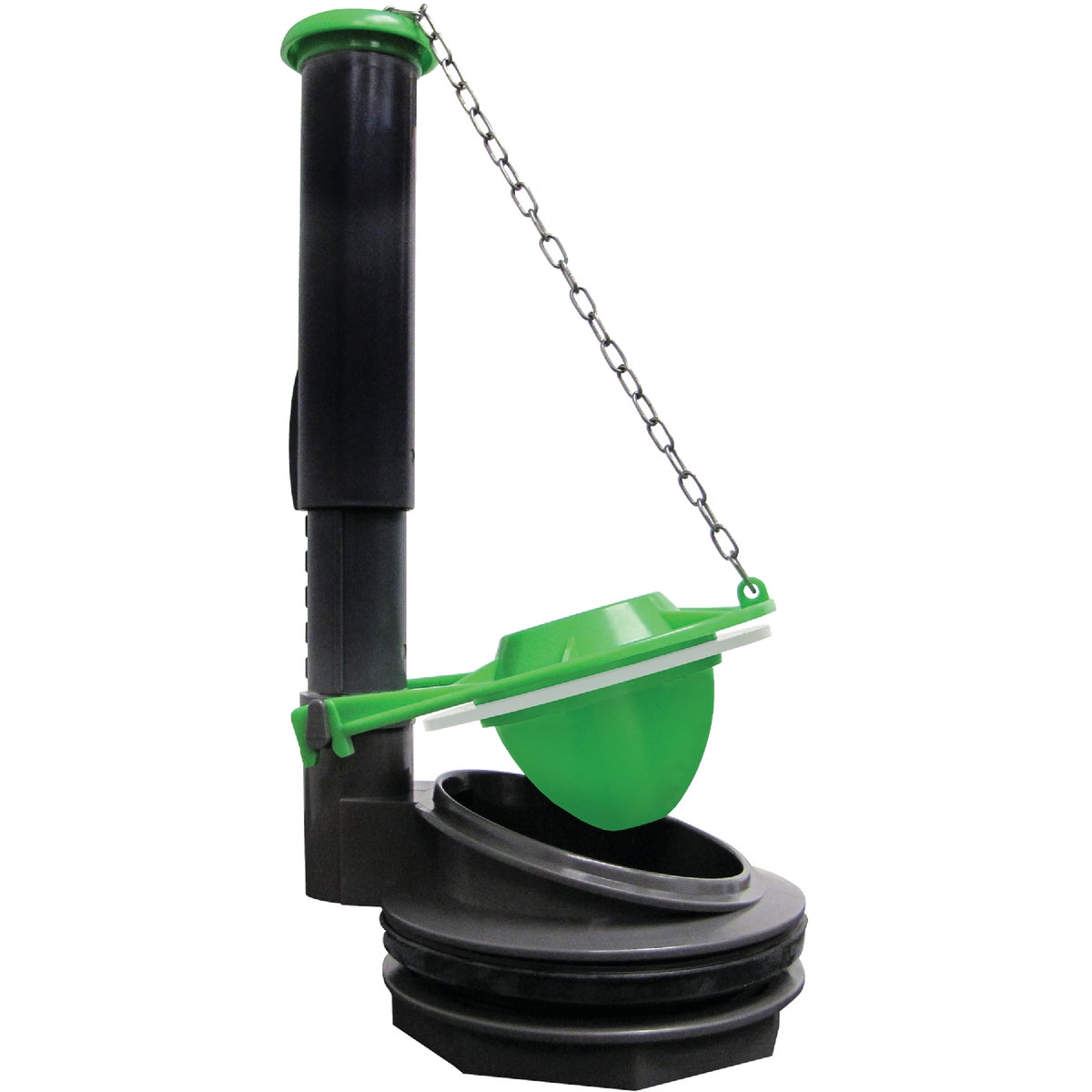 3" FLUSH VALVE - K835-10 by Plumb Pak/keeney Mfg