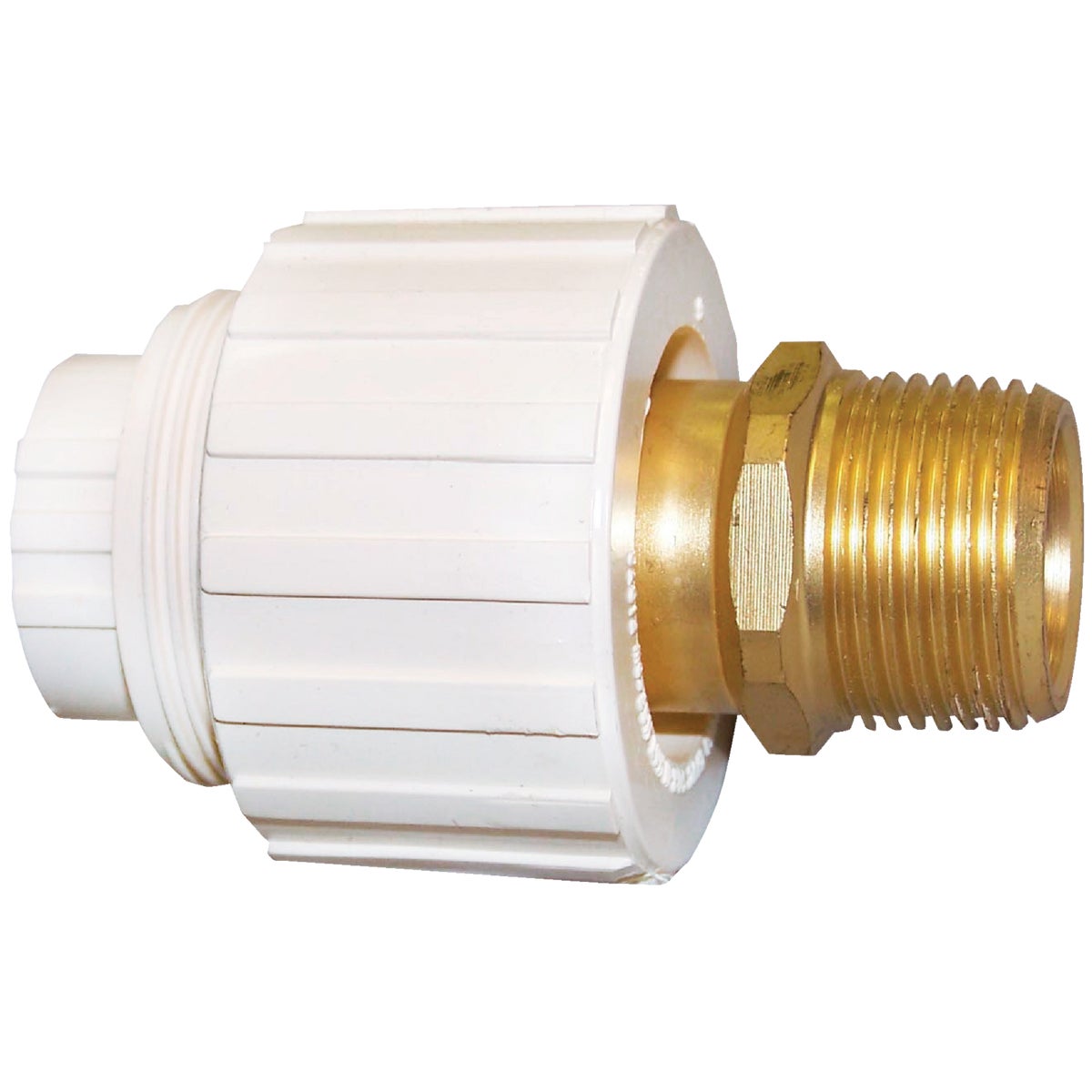 1/2cpvcx1/2mip Union - 530451Z by Genova Inc