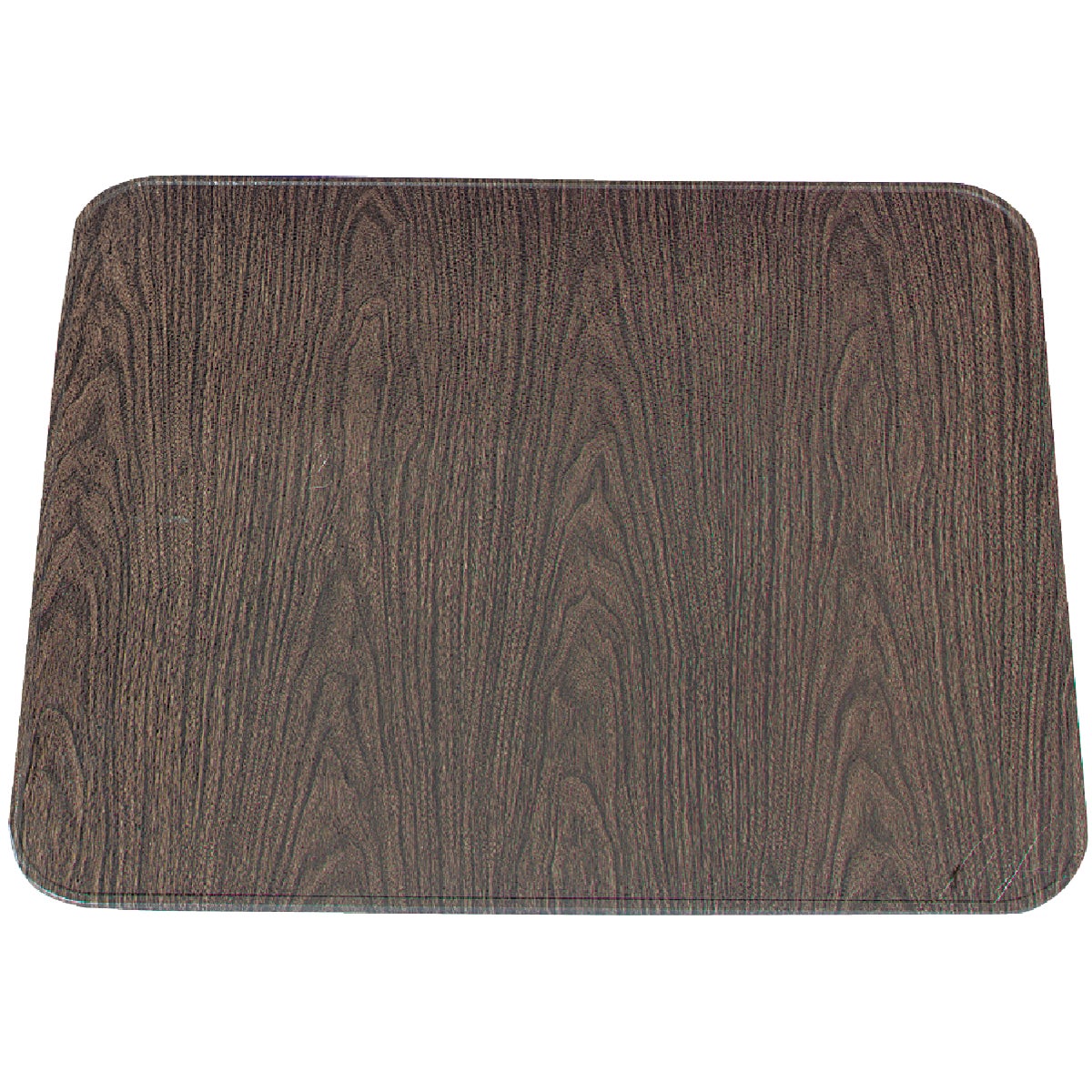 32X42 WOODGN STOVEBOARD - L3242WW-3 by Hy C Company