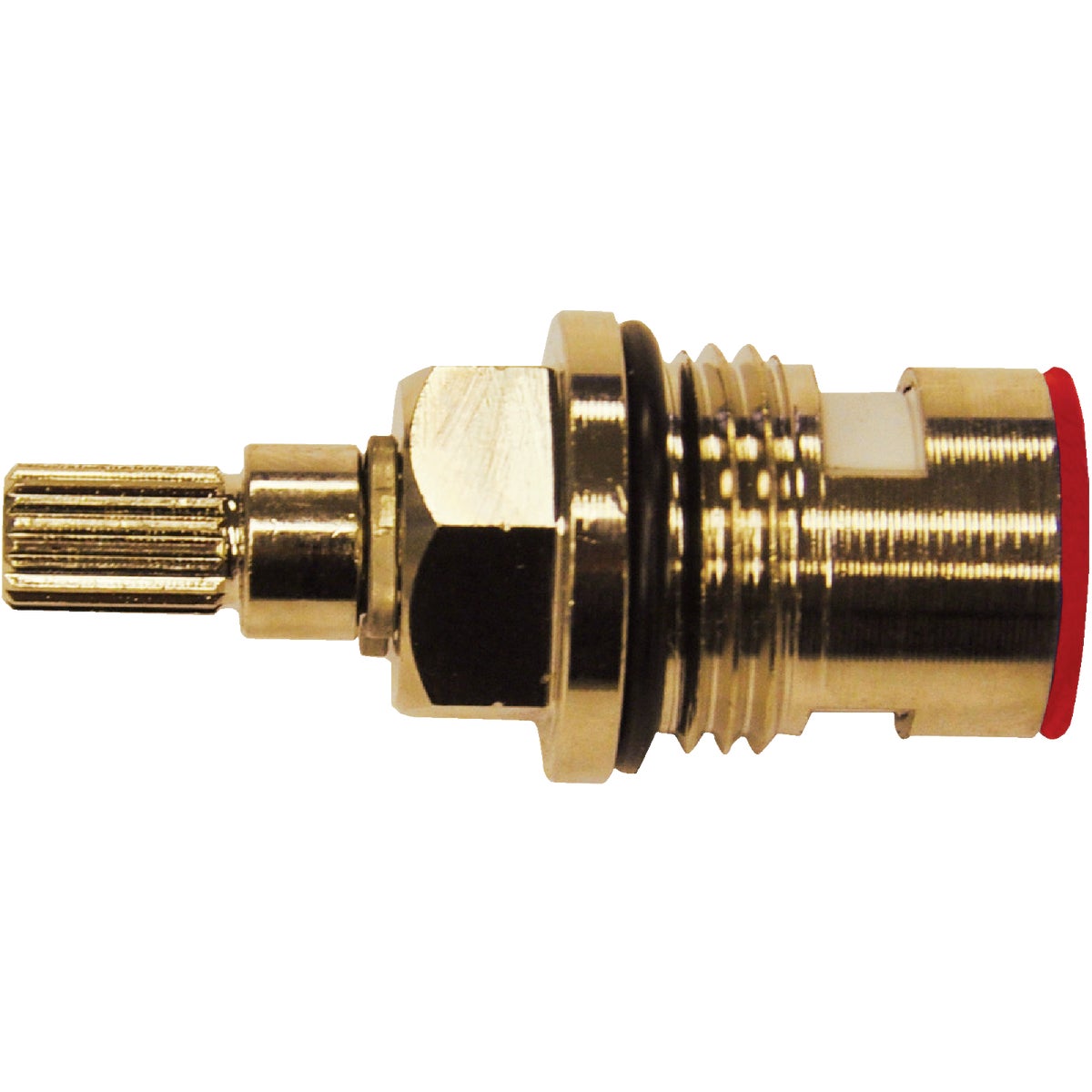 4Z-10H KOHLER STEM - 17476E by Danco Perfect Match