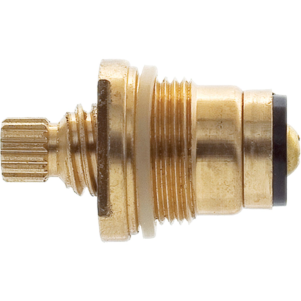 1B-2H GERBER STEM - 15339E by Danco Perfect Match