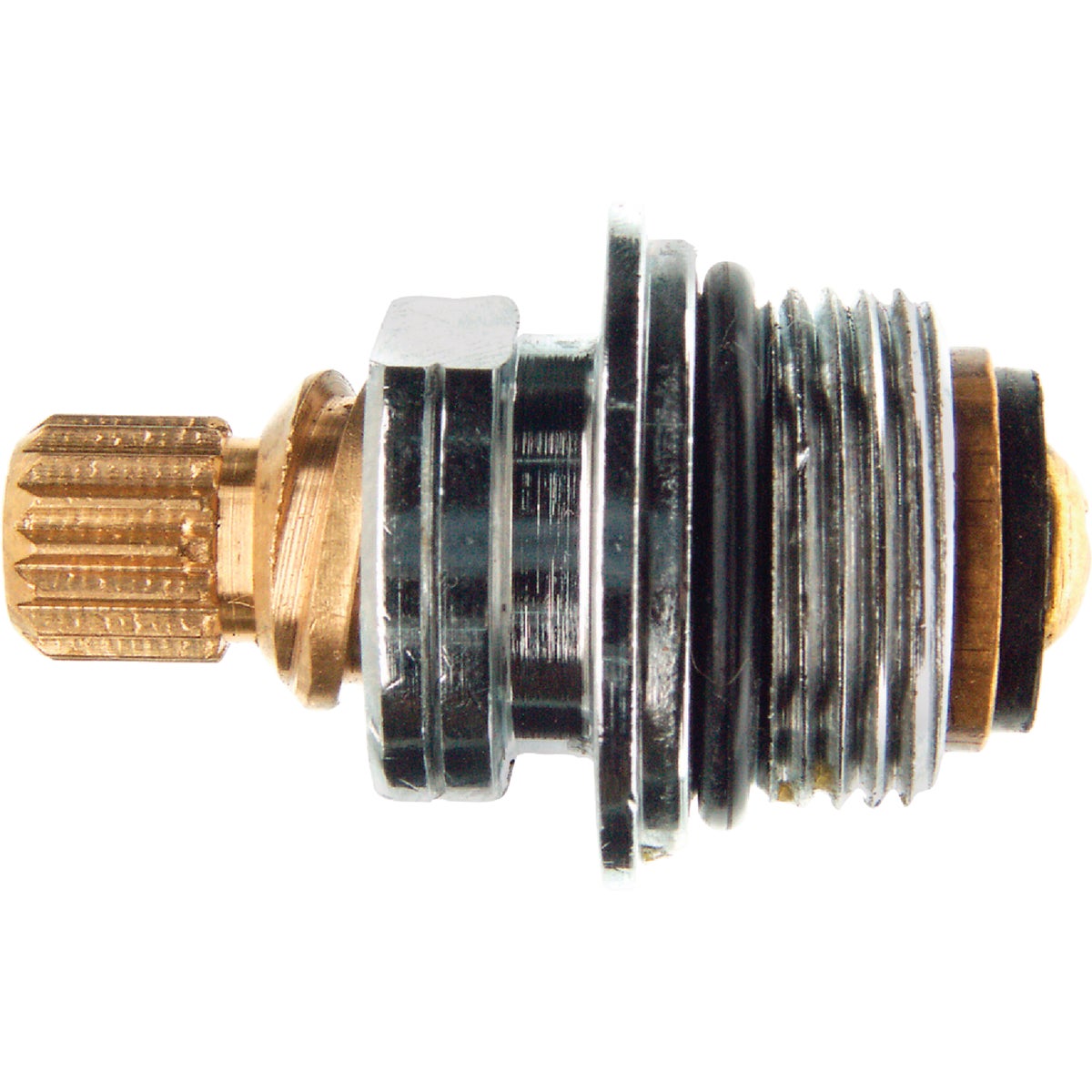1B-1H SAYCO STEM - 15431E by Danco Perfect Match