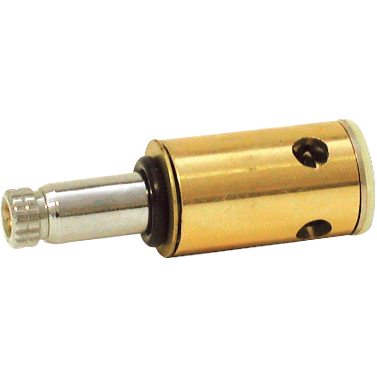 6N-2C KOHLER STEM - 15554E by Danco Perfect Match