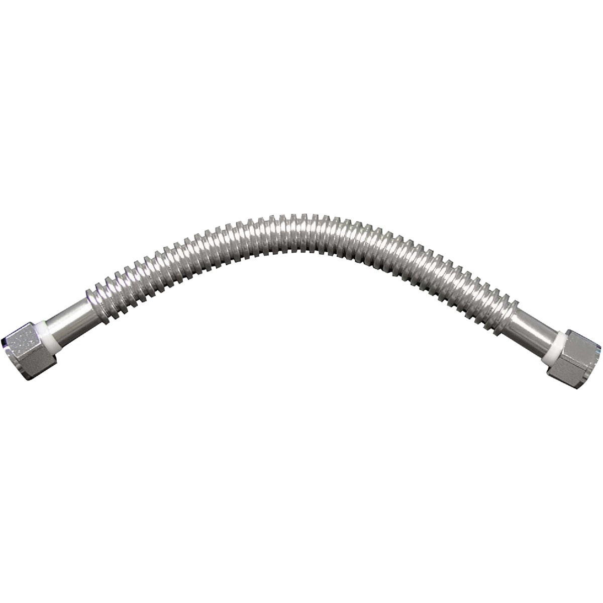 1X3/4FIP SS CORR CNCTR - 121SS18 by Watts Regulator Co