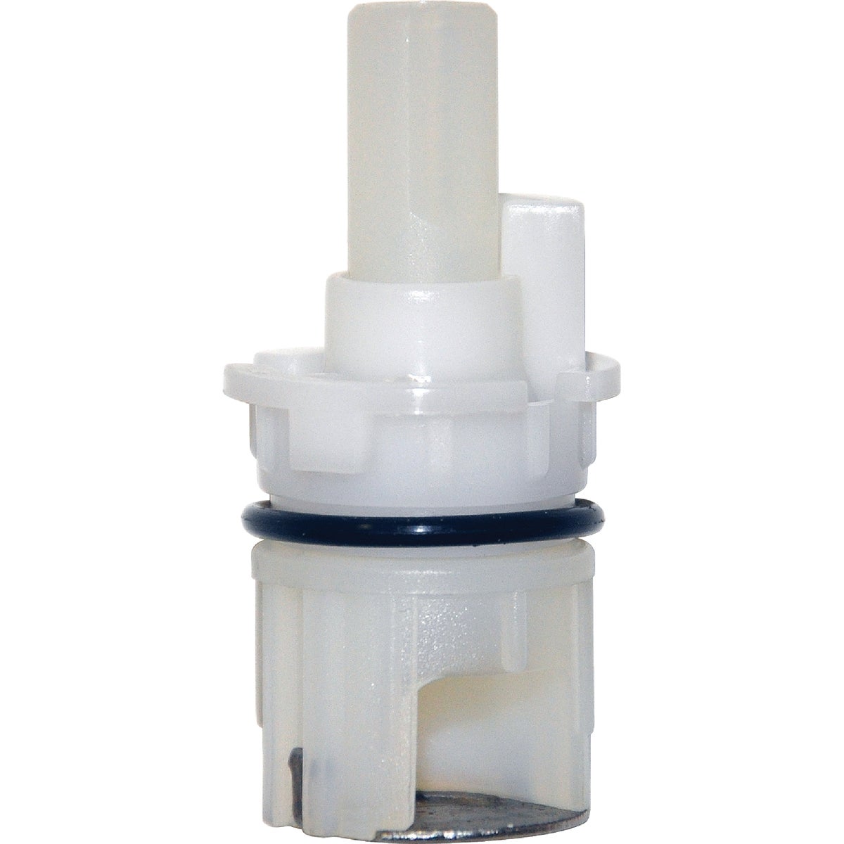 3S-16H/C DELTA STEM - 10474 by Danco Perfect Match