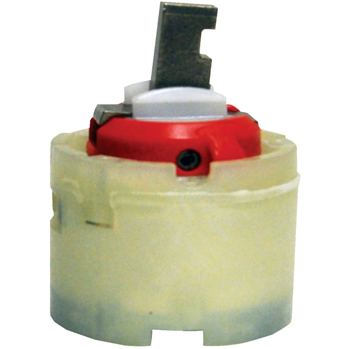 AM STD CERAMIC CARTRIDGE - 10468 by Danco Perfect Match