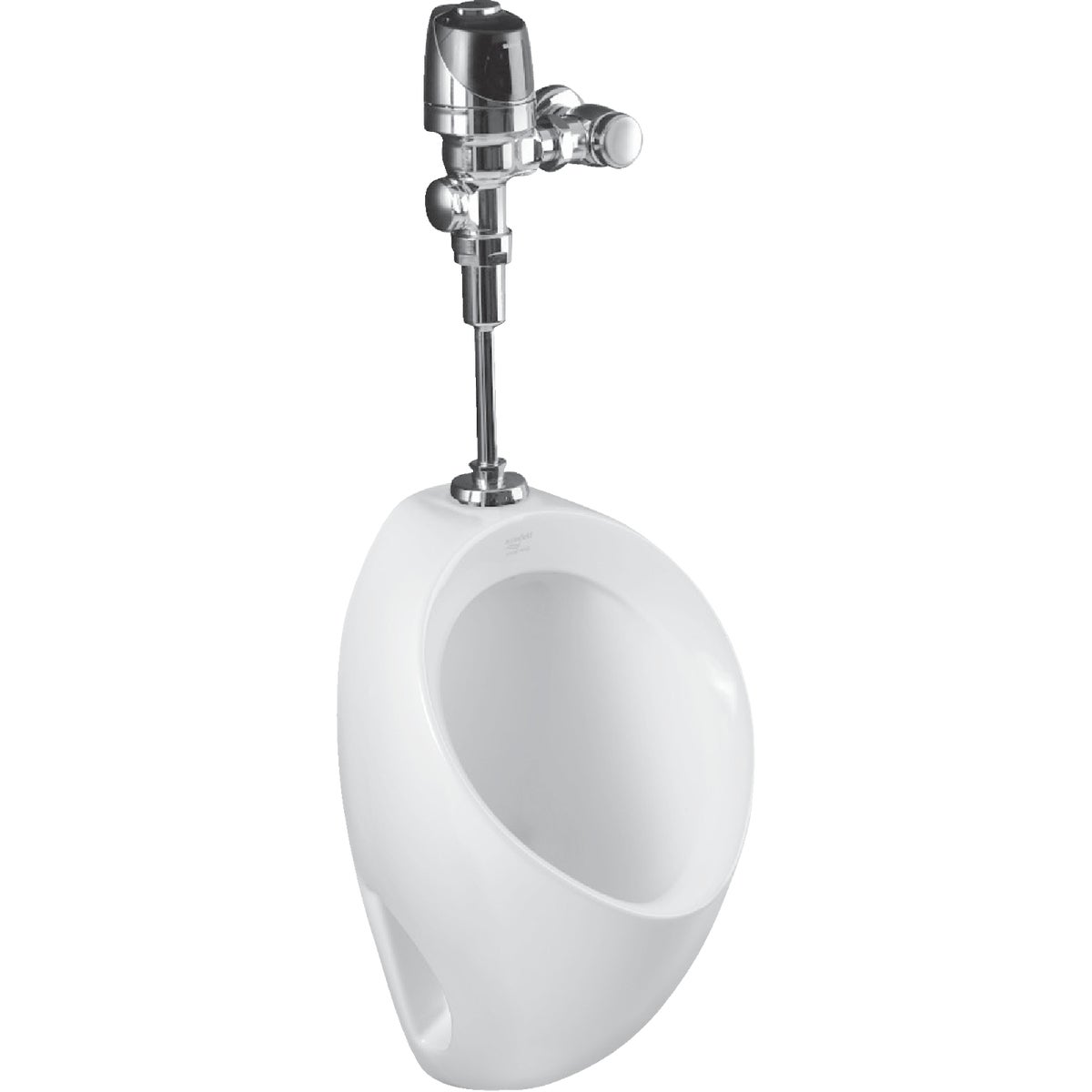 1-PINT BREVITY URINAL - 421000000 by Mansfield Plumbing