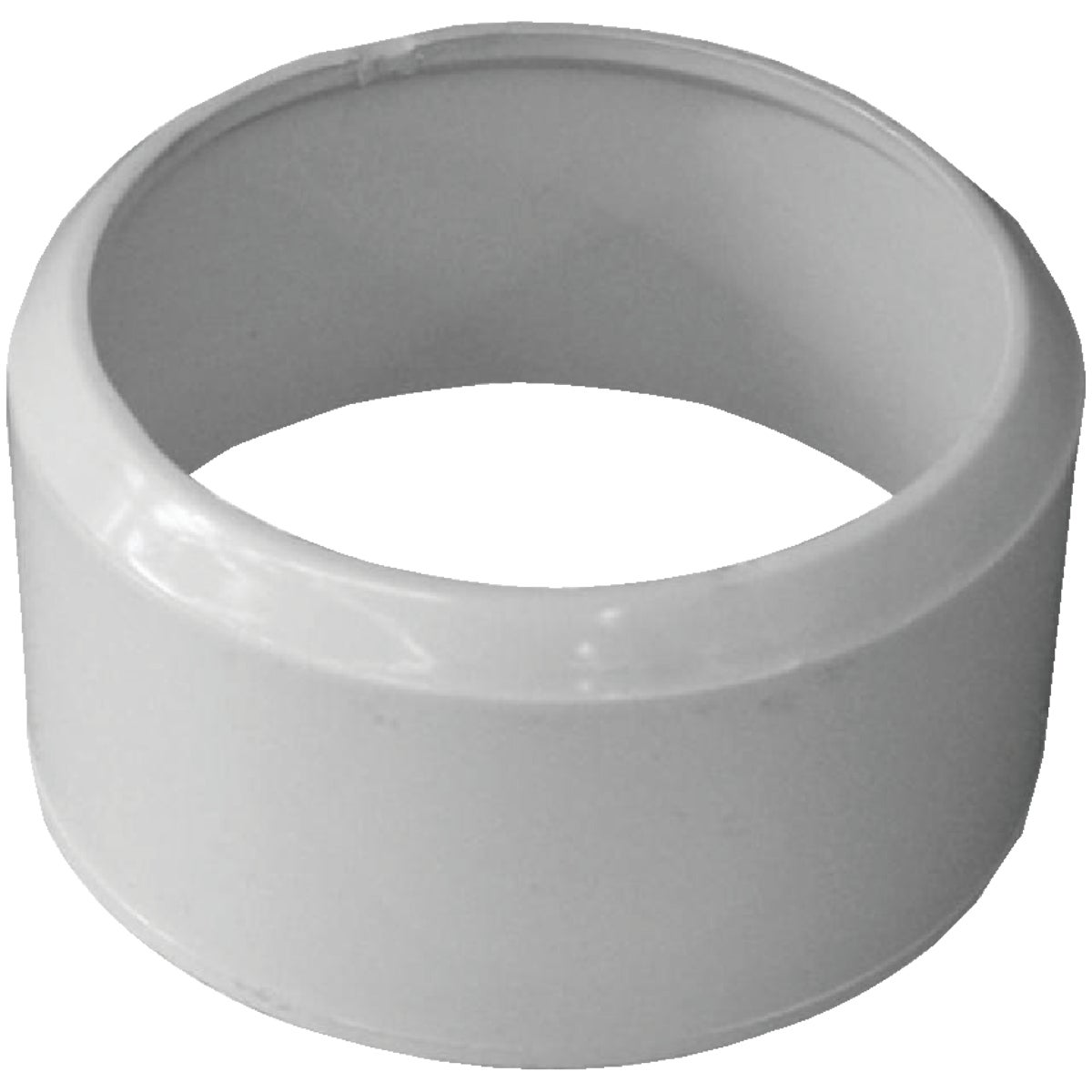 3" SCH40X3"S/D PVC BUSH - 45330 by Genova Inc