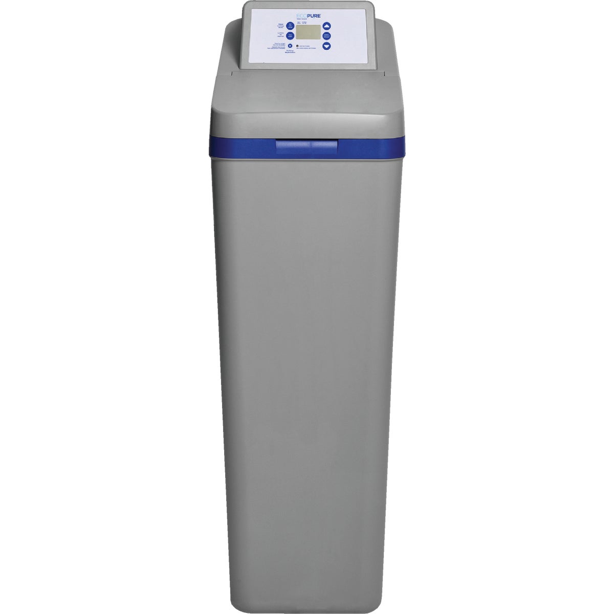 40000 GRAIN H20 SOFTENER - EP7140 by Ecowater Systems