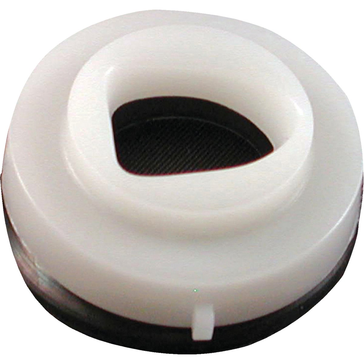 DELTA REPAIR KIT - 88104 by Danco Perfect Match