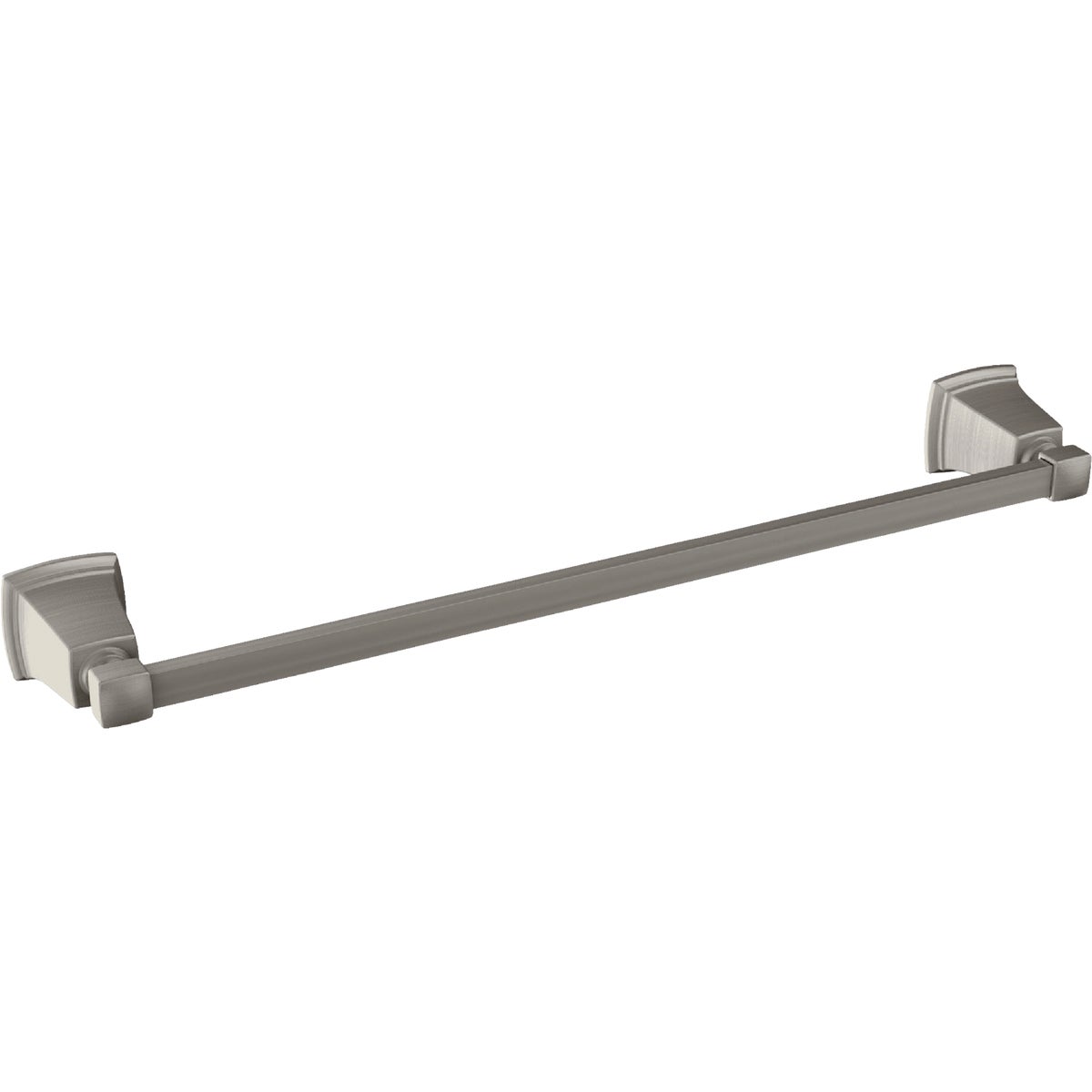 18" BN TOWEL BAR - Y3218BN by C S I Donner