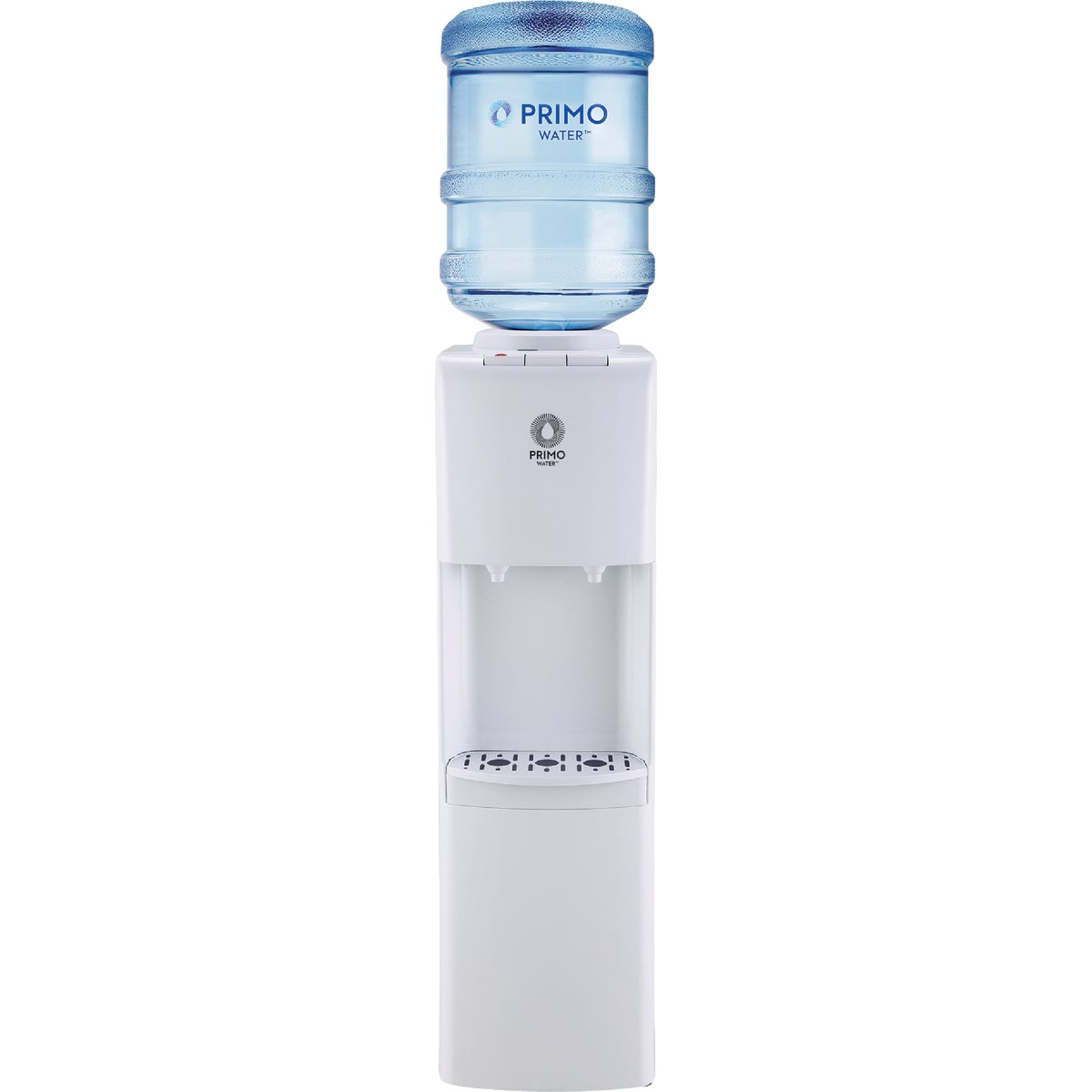 ROOM/COLD WATER COOLER - 601085 by Primo Water Corp