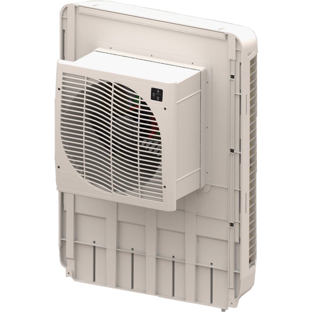 3500CFM WINDOW COOLER - MCP44 by Champion Cooler Corp