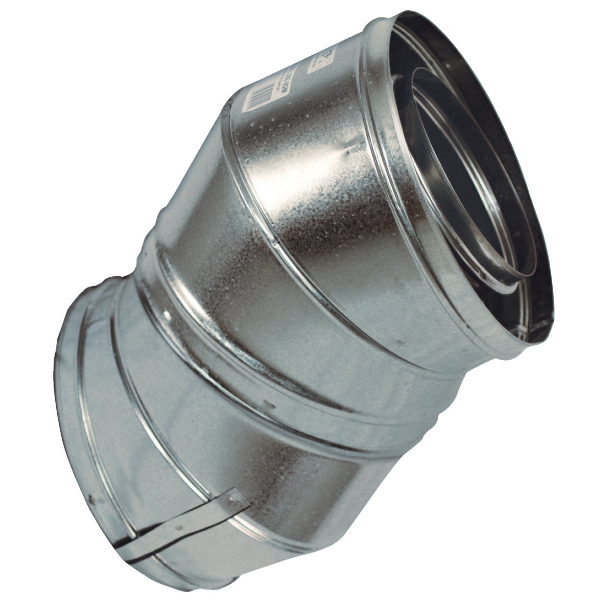 30D OFFSET & RETURN - 30E-8DM by Fmi Products Llc