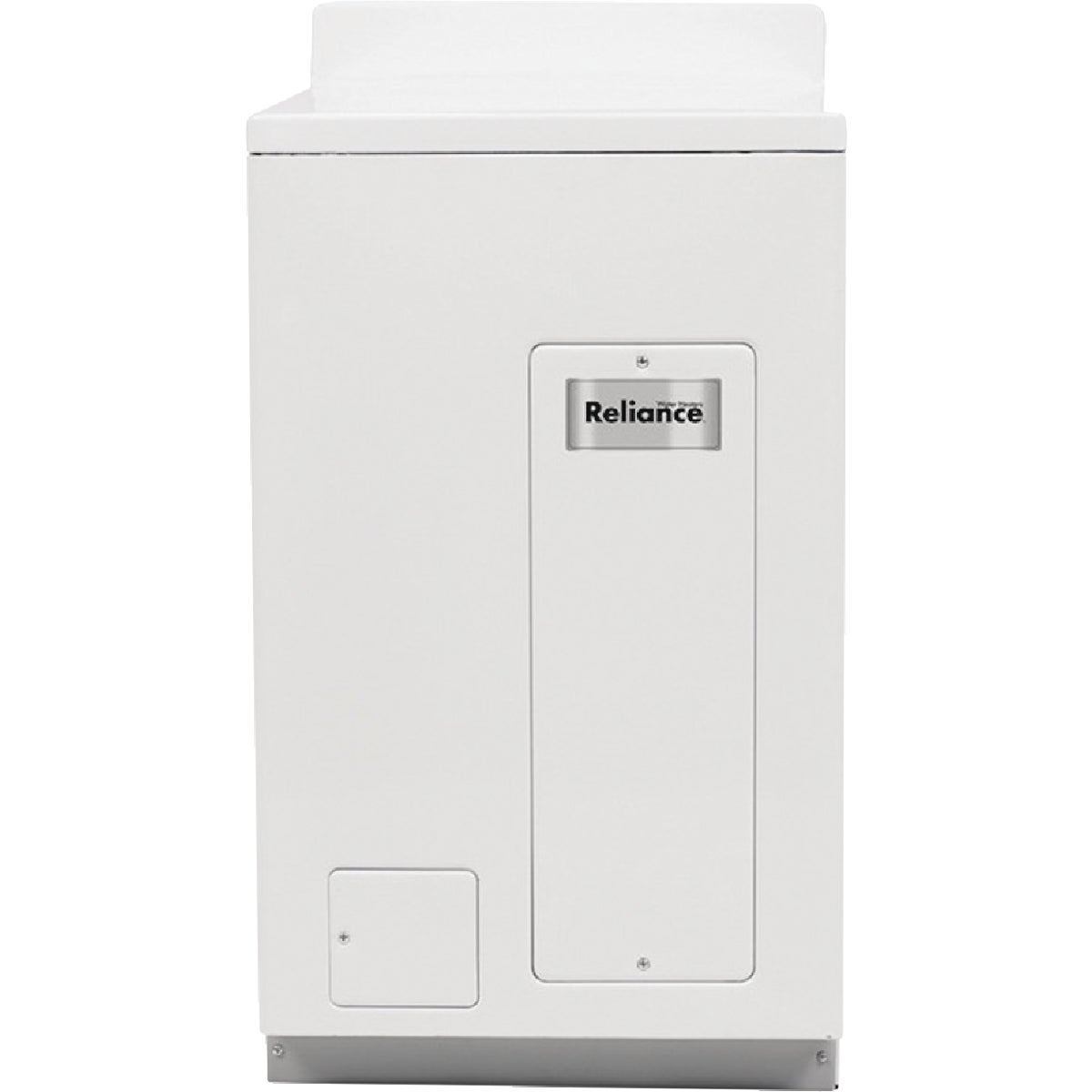 Reliance/Added Sales 40GAL ELEC WATER HEATER 640-20T4