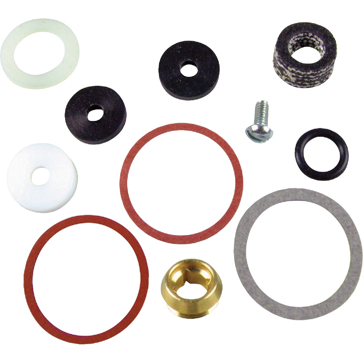 PFISTER STEM REPAIR KIT - 24166 by Danco Perfect Match