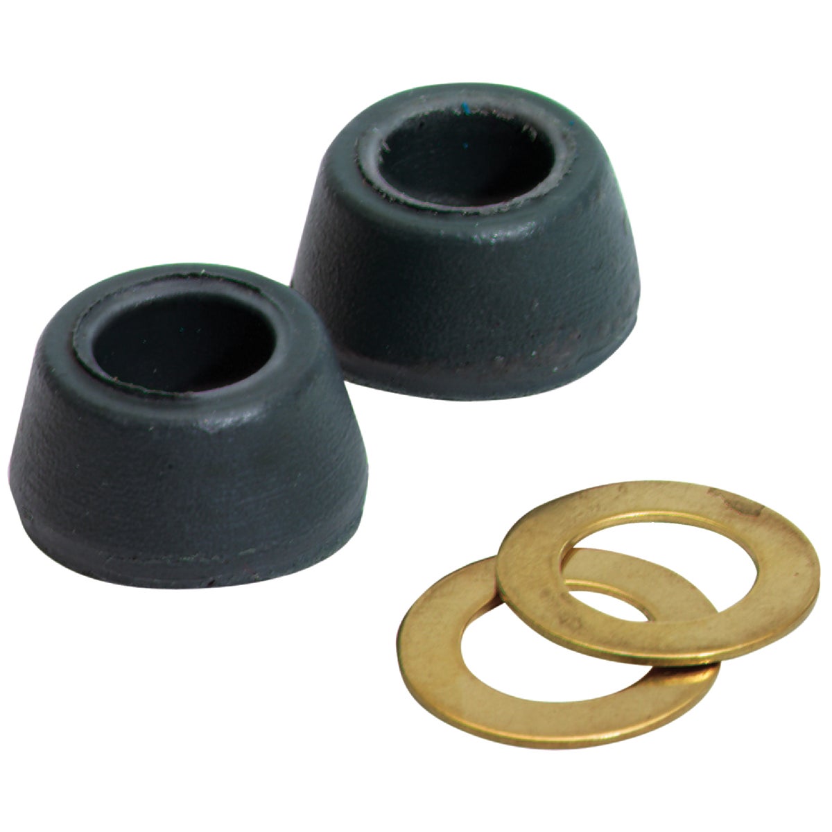 BASIN CONE WASHER - 401274 by Plumb Pak/keeney Mfg