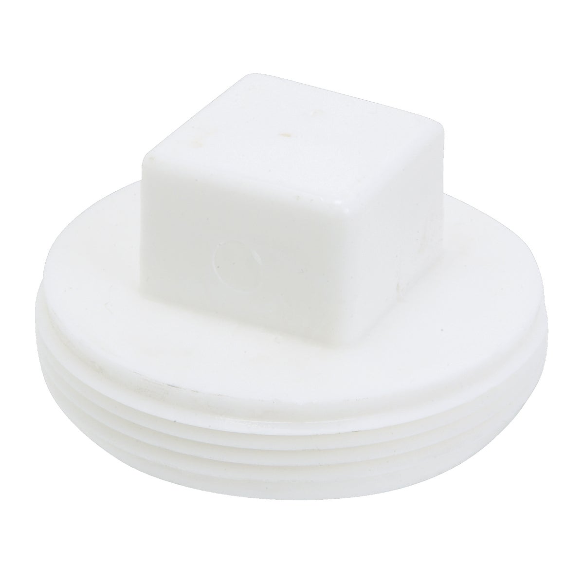 3" S&D PLUG - S41830 by Genova Inc
