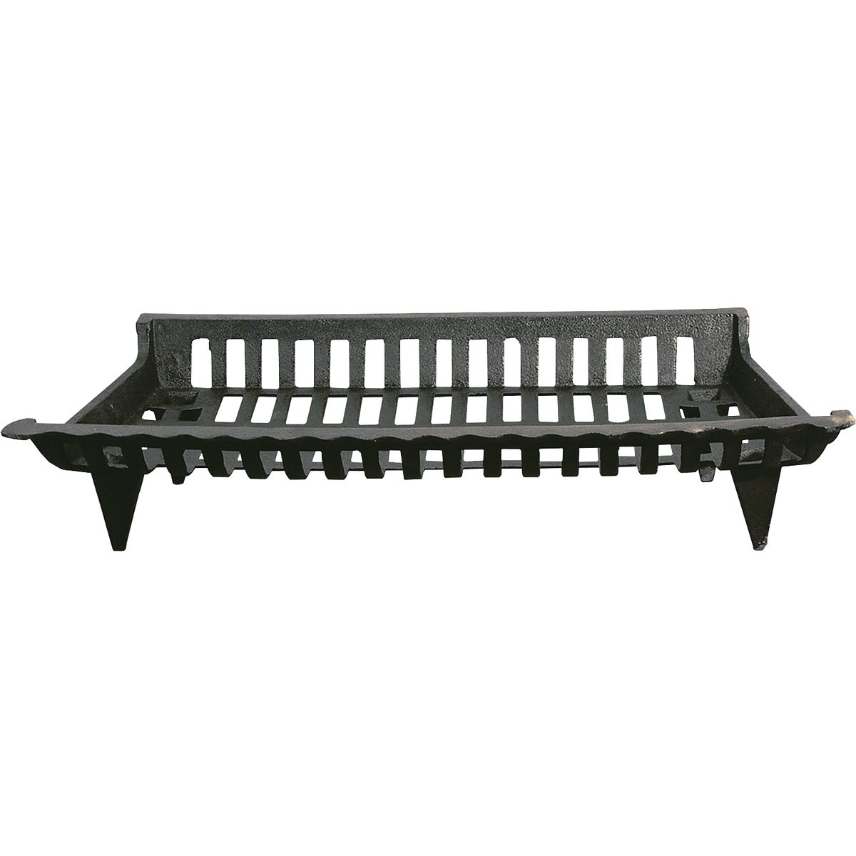 26" CAST IRON GRATE - 133013 by Do it Best