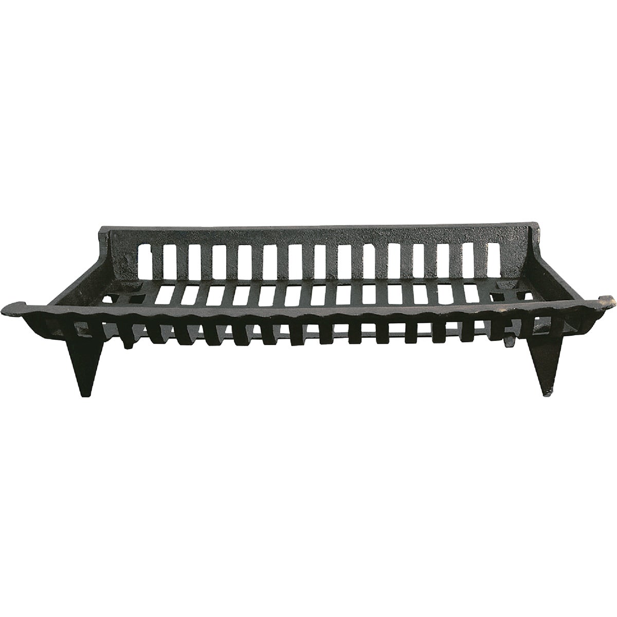 29" CAST IRON GRATE - 401504 by Do it Best