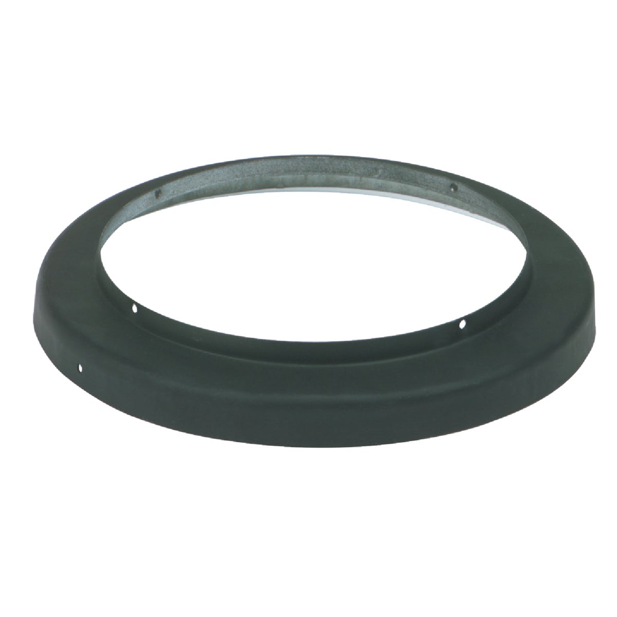 6" FINISHING COLLAR - 6T-FC by Selkirk Corporation