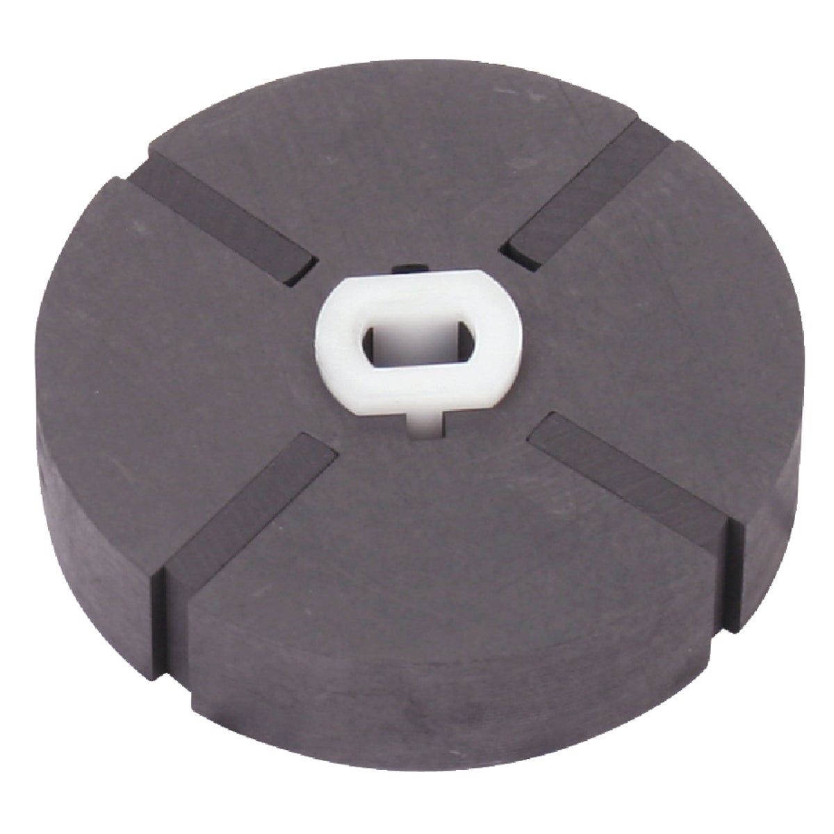 REDDY HTR KIT 1/2" ROTOR - PP204 by World Marketing