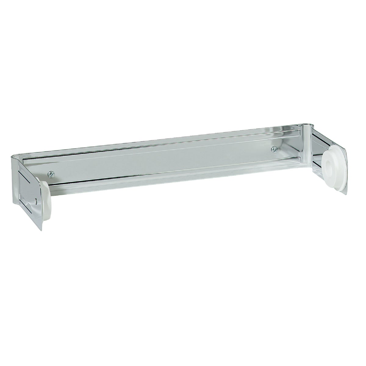 CHR PAPER TOWEL HOLDER - 38310 by Decko Bath