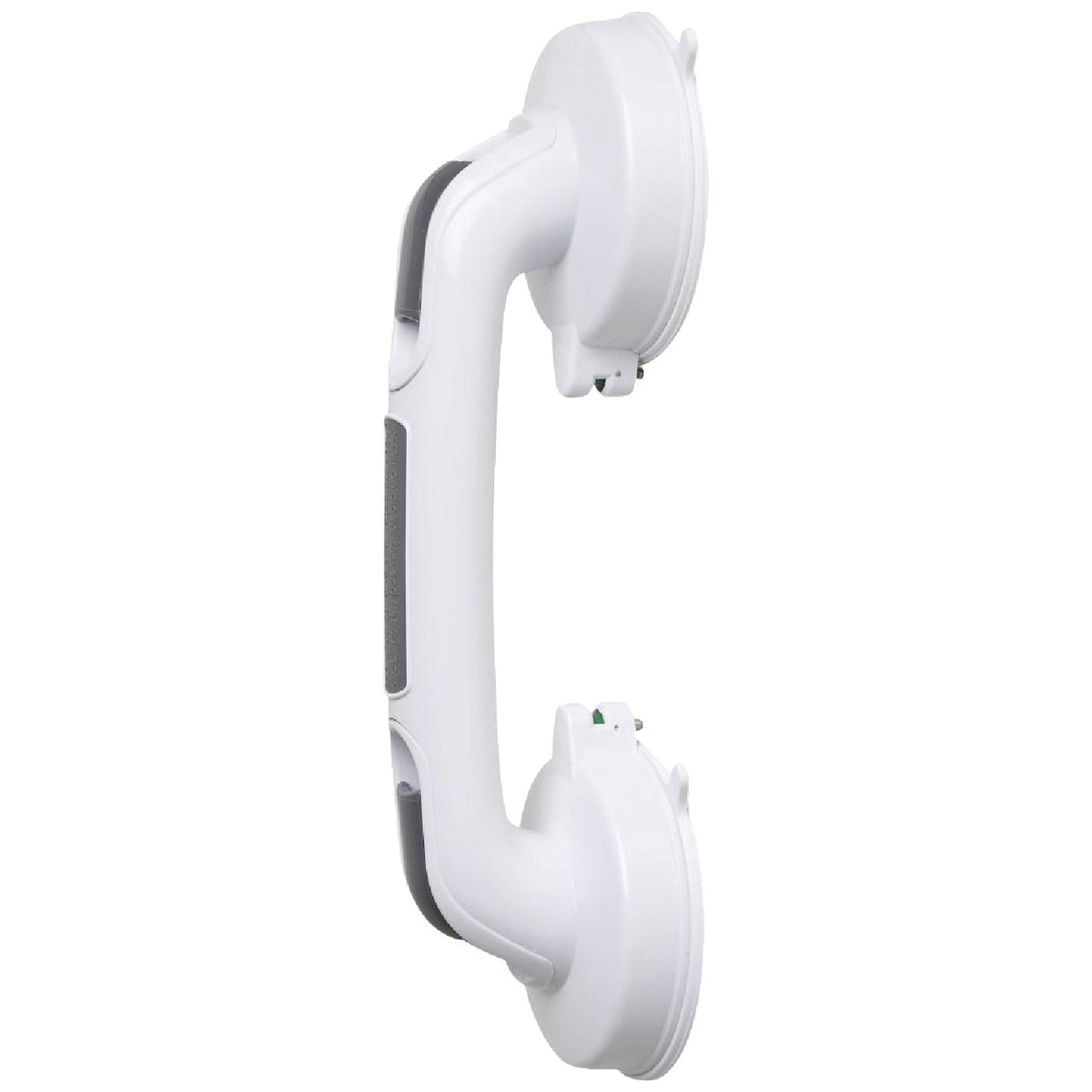 12" SUCTION BALANCE BAR - LR2308W by C S I Donner