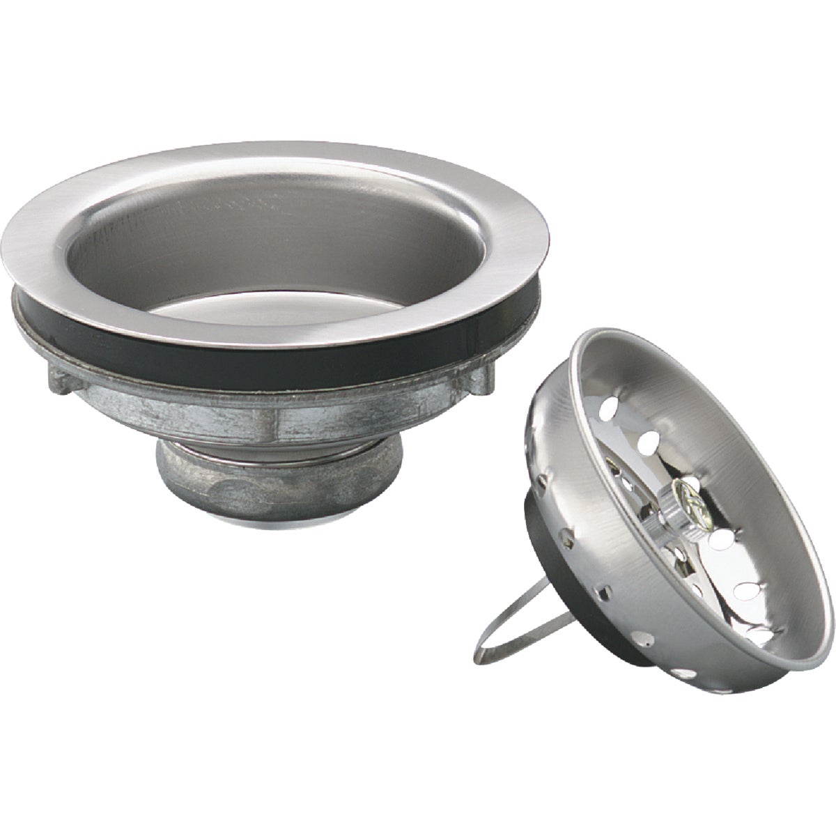 SINK STRAINER - 0140924 by Watts Regulator Co