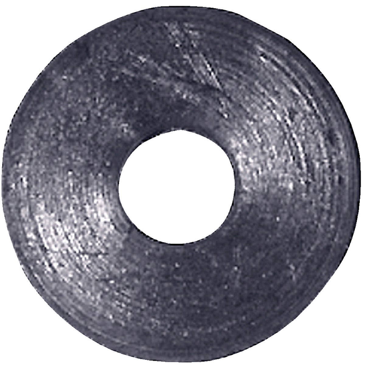 1/4"L FLAT WASHER - 35269 by Danco Perfect Match