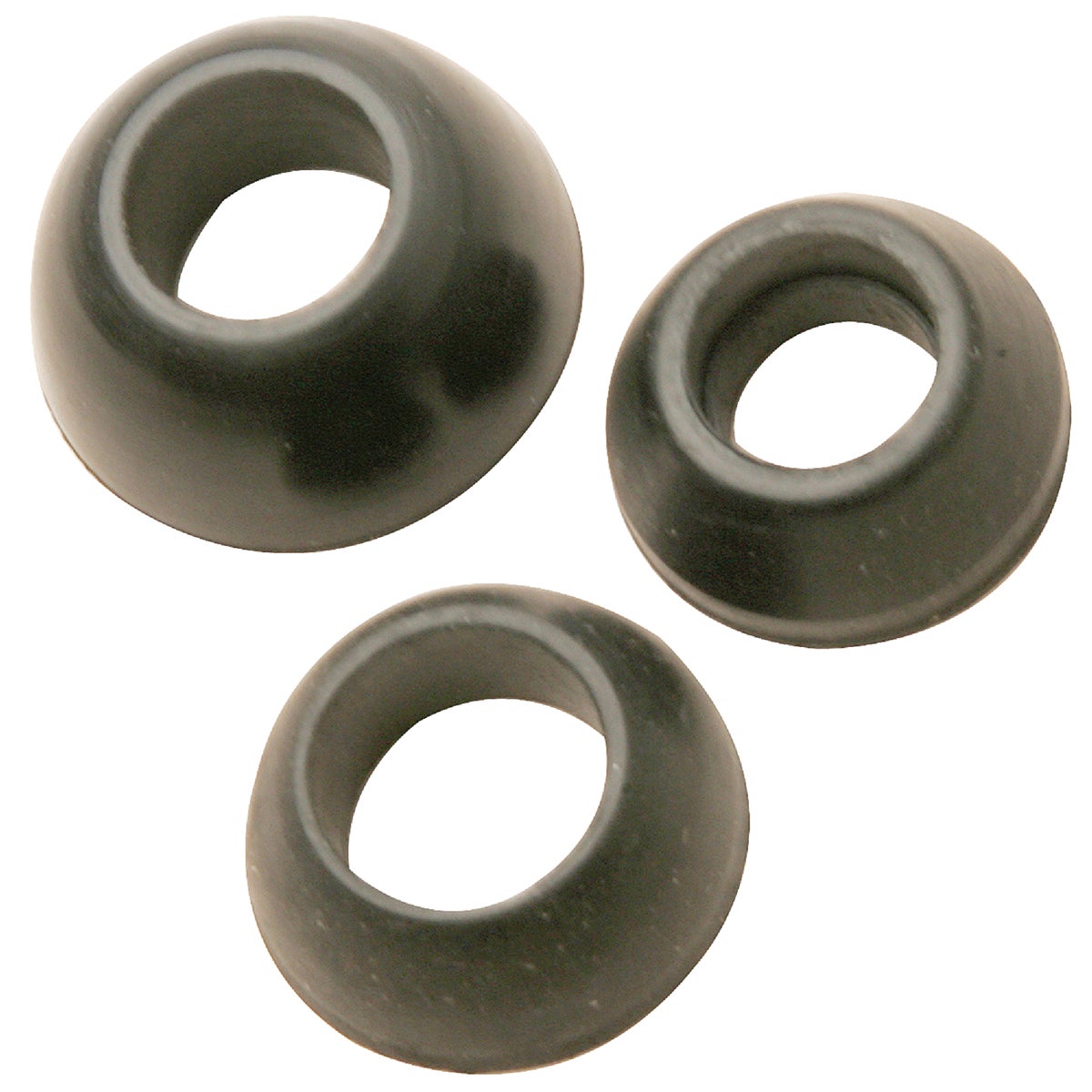 CONE WASHER ASSORTMENT - 402291 by Plumb Pak/keeney Mfg