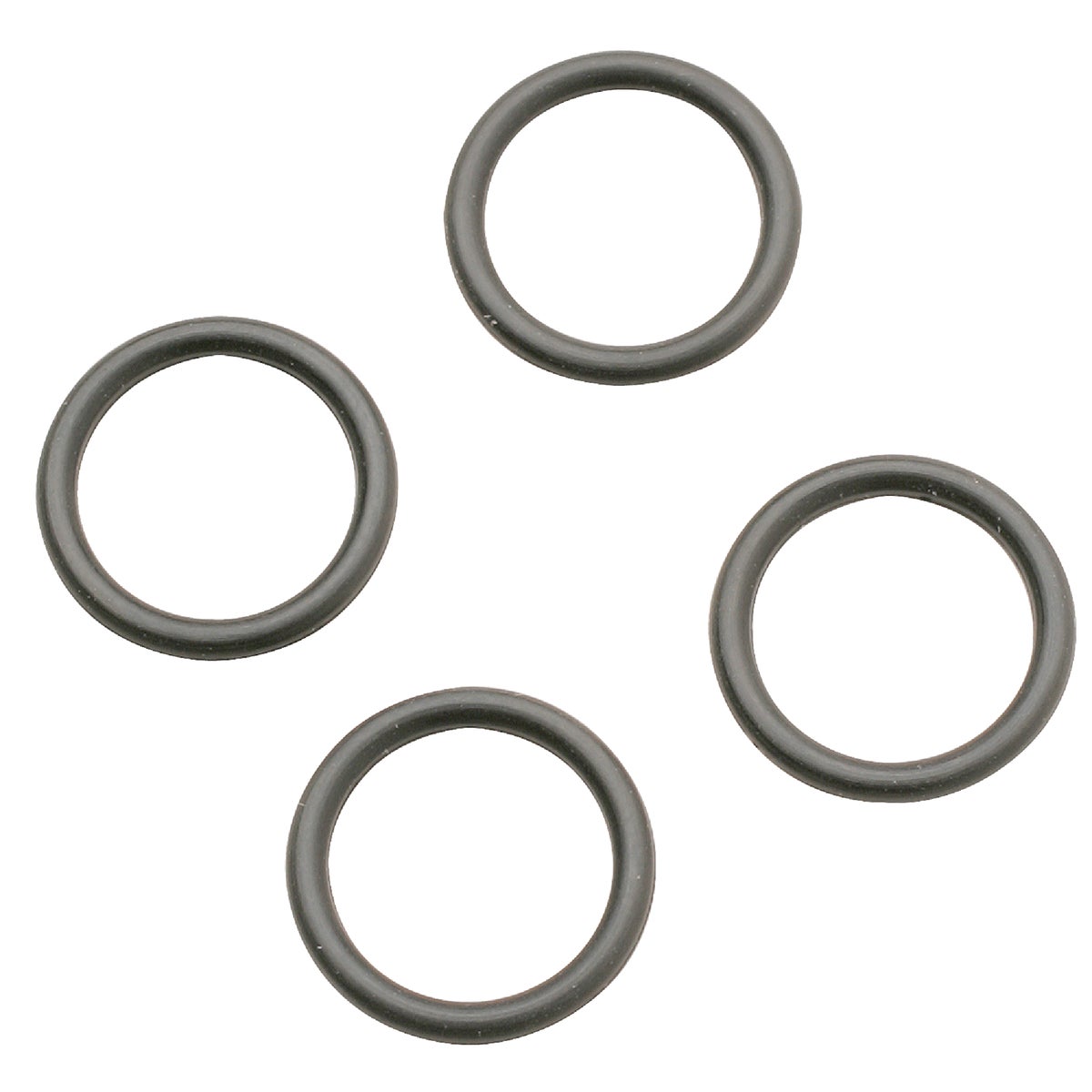 3/8"ID O-RINGS - 402362 by Plumb Pak/keeney Mfg