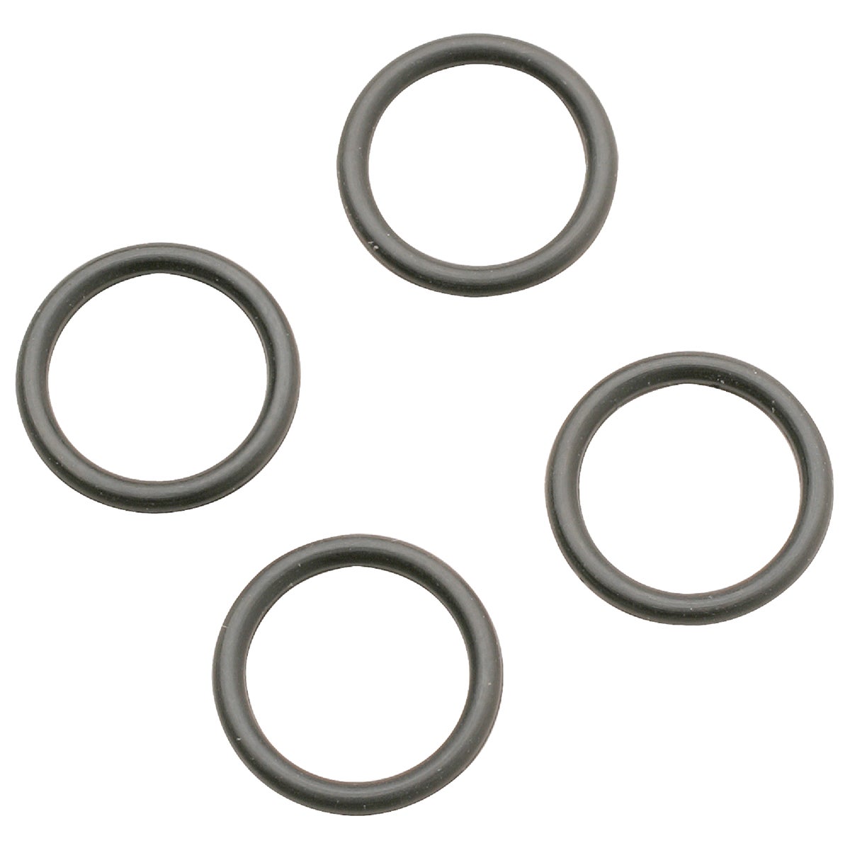 7/16"ID O-RINGS - 402371 by Plumb Pak/keeney Mfg