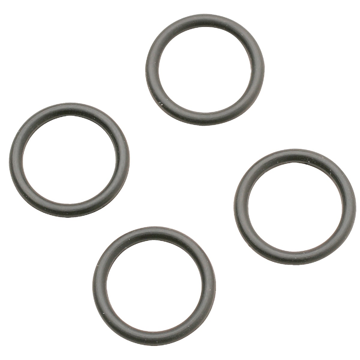 11/16"ID O-RINGS - 402656 by Plumb Pak/keeney Mfg