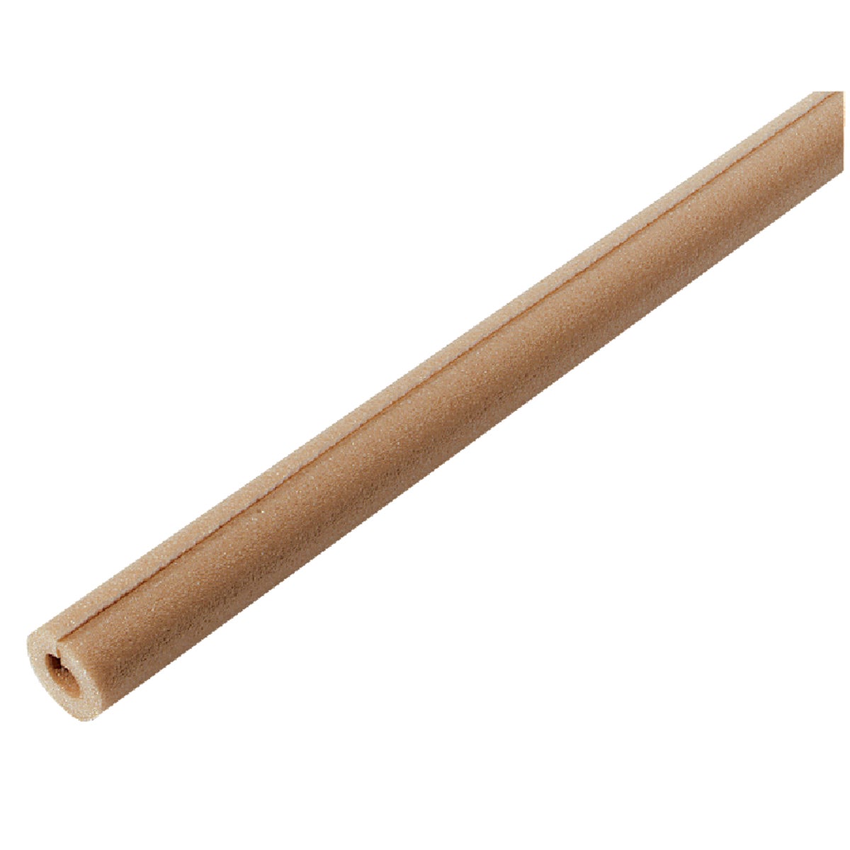 3/4" PIPE INSULATION - PR58078TW by I T P Ltd