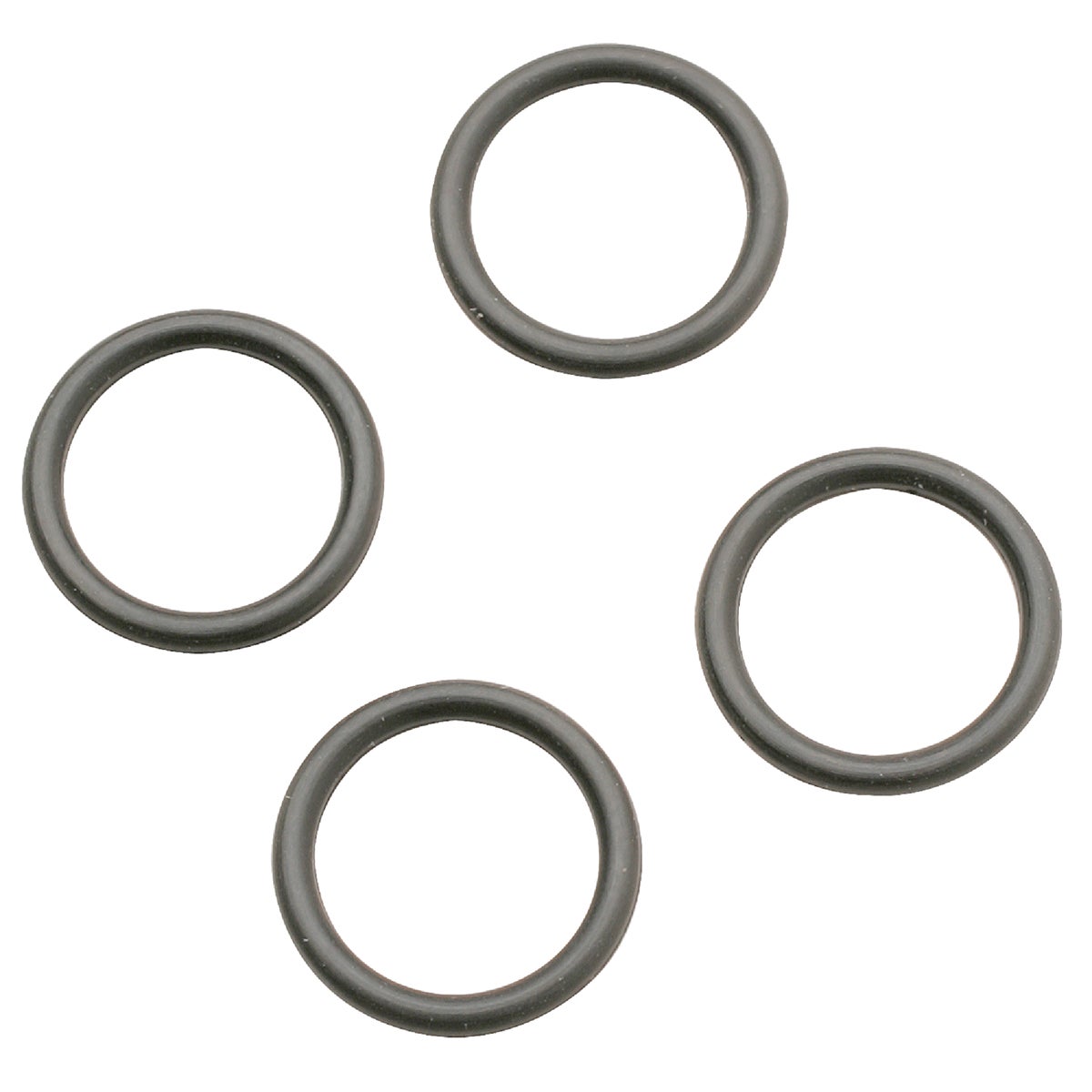 7/8"ID O-RINGS - 402898 by Plumb Pak/keeney Mfg