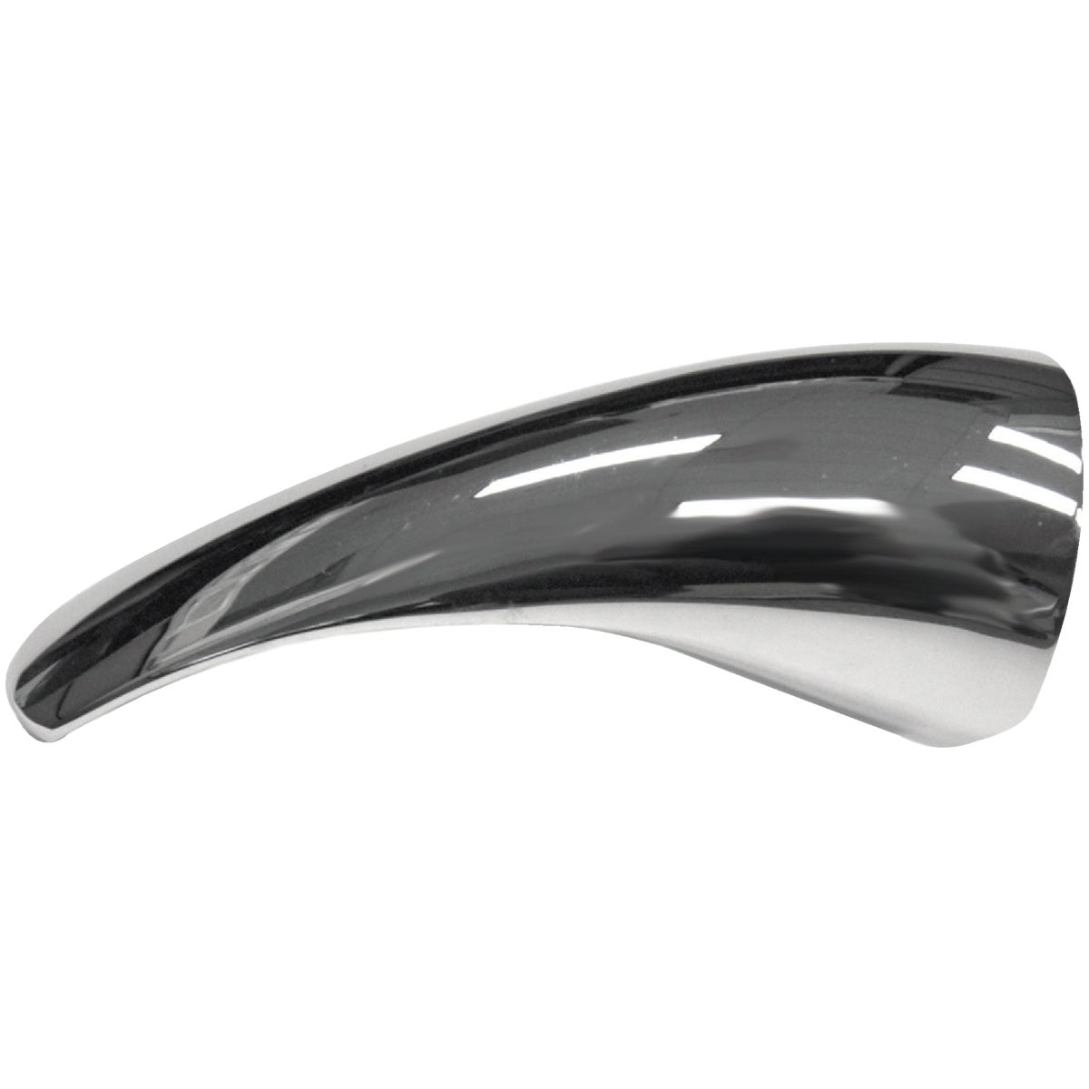 UNIVERSAL KITCHEN HANDLE - 9D00010421 by Danco Perfect Match