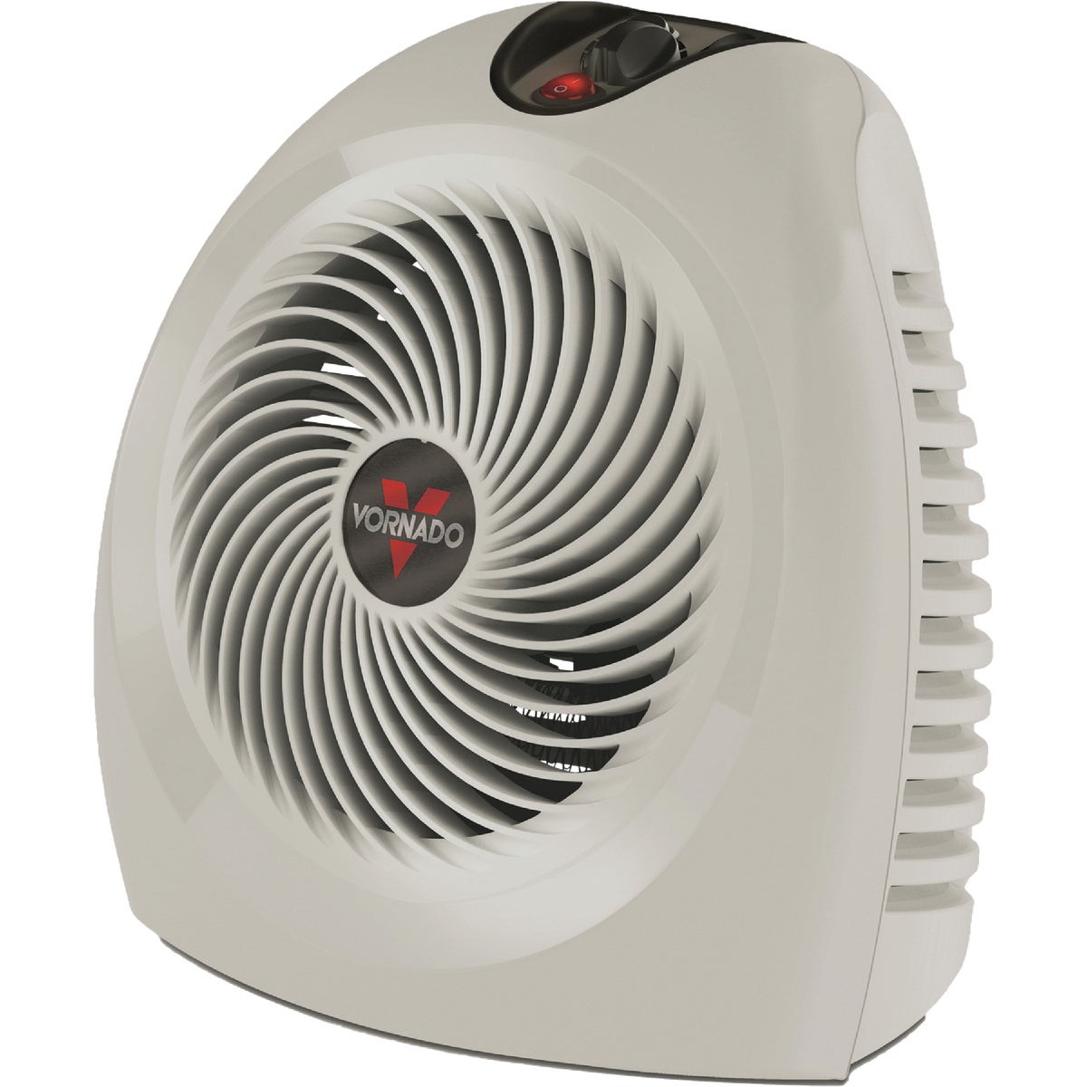WHT VORTEX HEATER - VH2 EH1-0020-01 by Vornado
