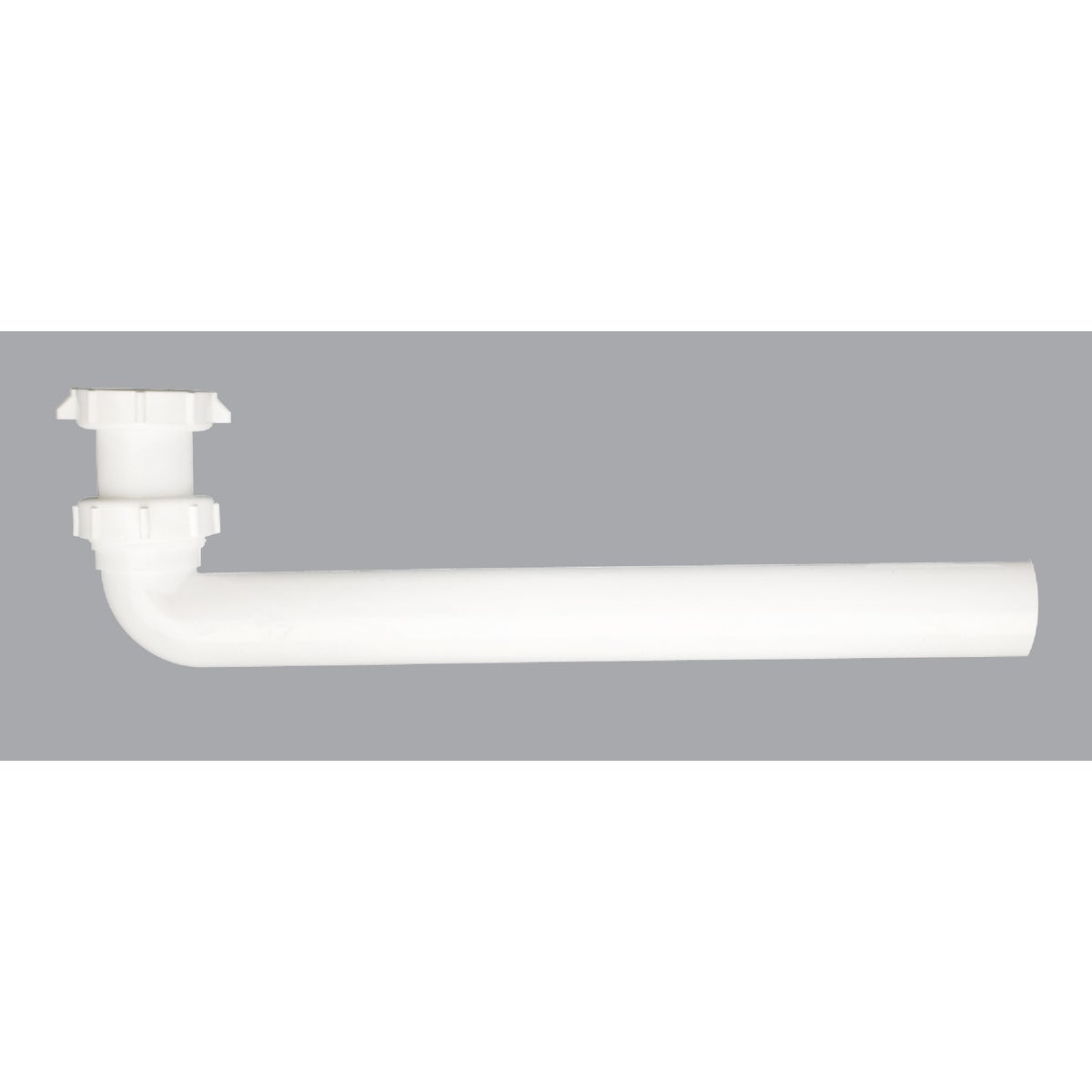1-1/2X15 SJ/DC WASTE ARM - 403192 by Plumb Pak/keeney Mfg