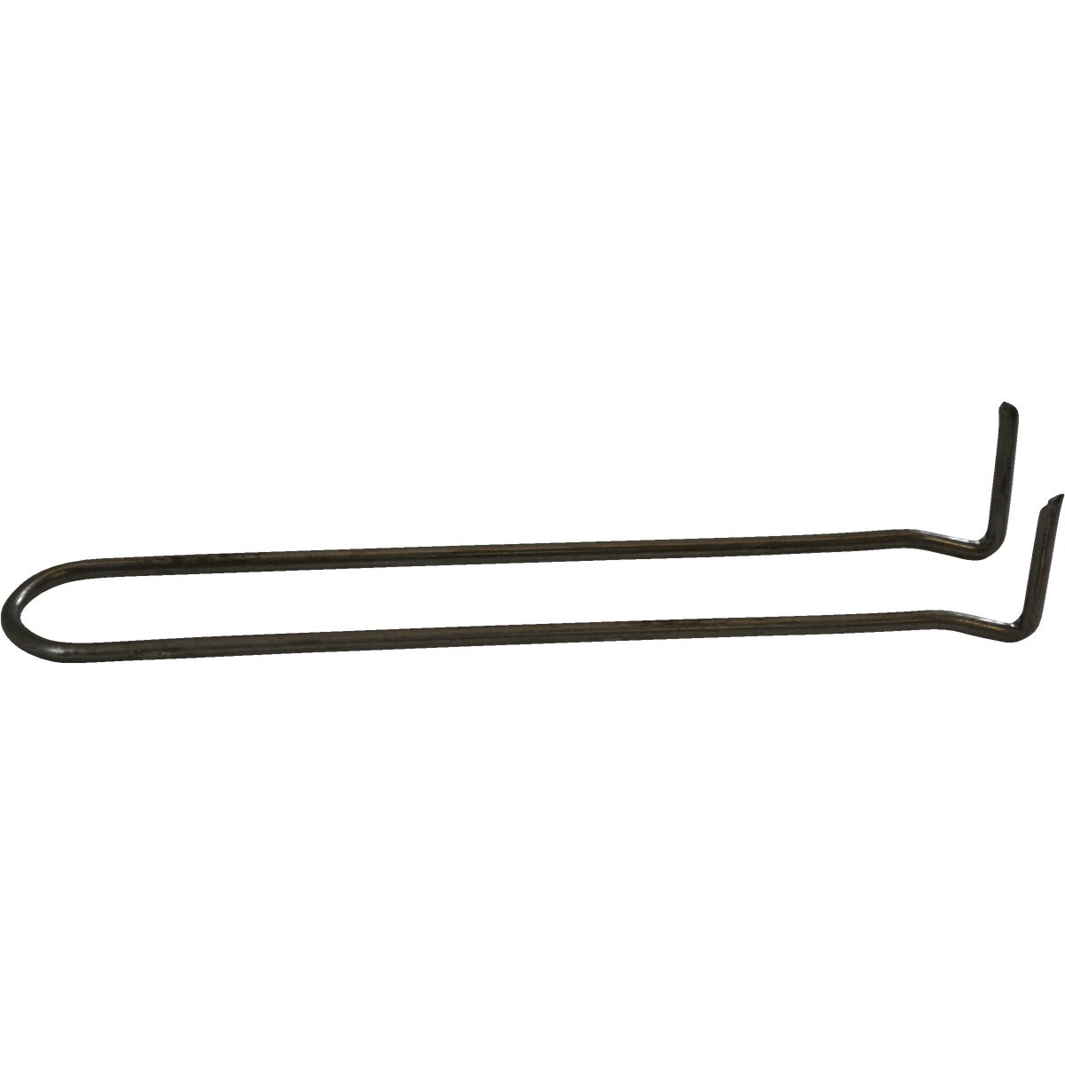 3/4X6 PIPE HOOK - H10-076 by Jones Stephens Corp