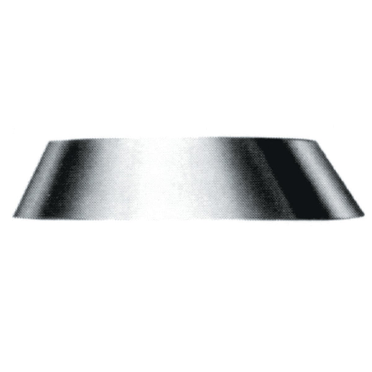 8" STORM COLLAR - 7/8T-SC by Selkirk Corporation