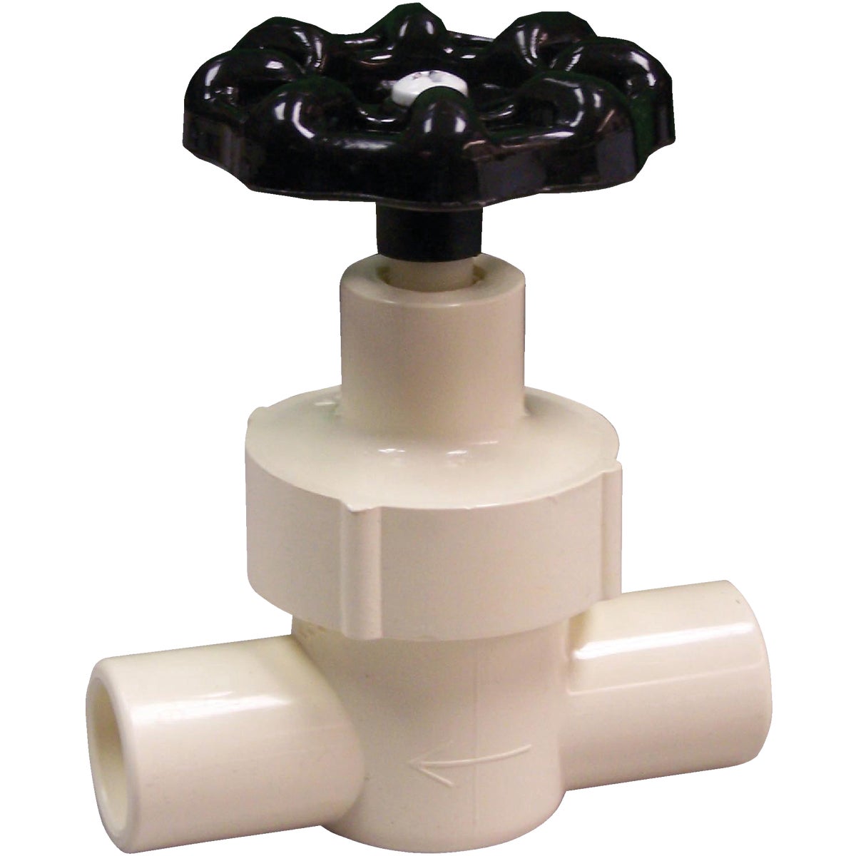 3/4OR1/2 CPVC LINE VALVE - 53015 by Genova Inc