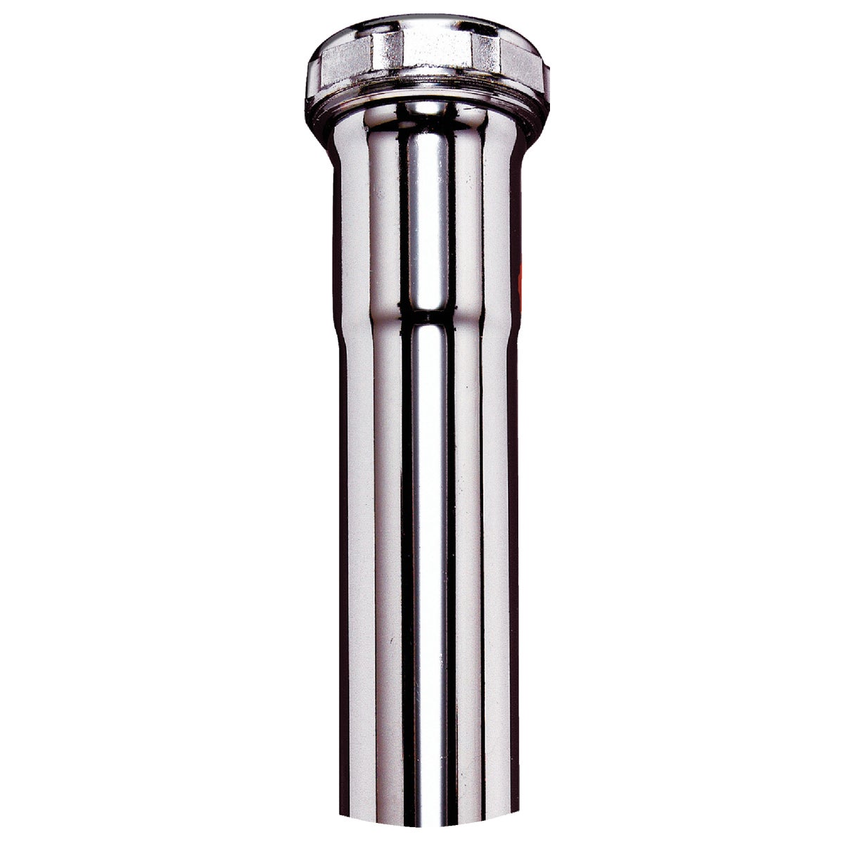 1-1/4X6 22GA SJ EXT TUBE - 1901K by Plumb Pak/keeney Mfg