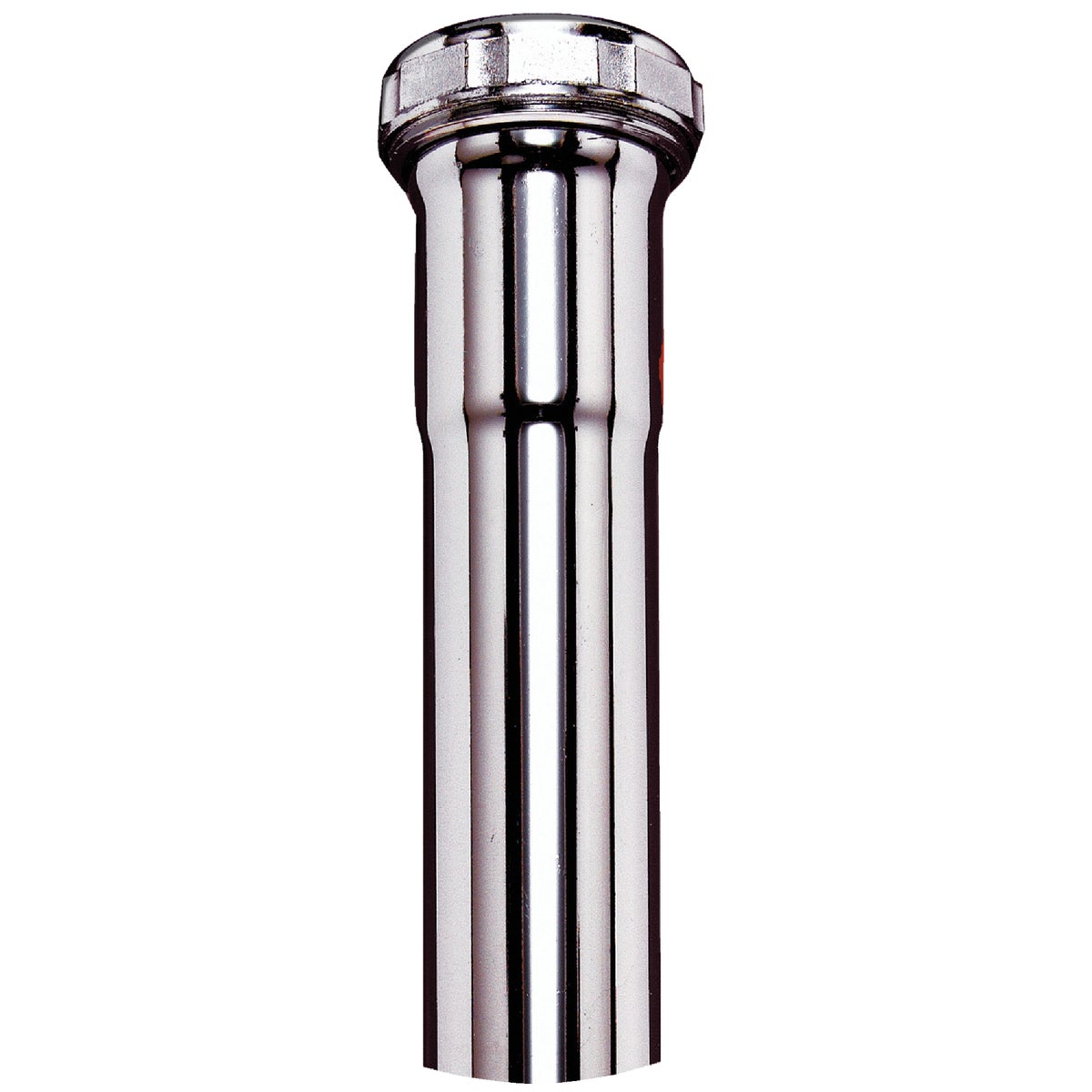 1-1/4X8 22GA SJ EXT TUBE - 1669PCU by Plumb Pak/keeney Mfg