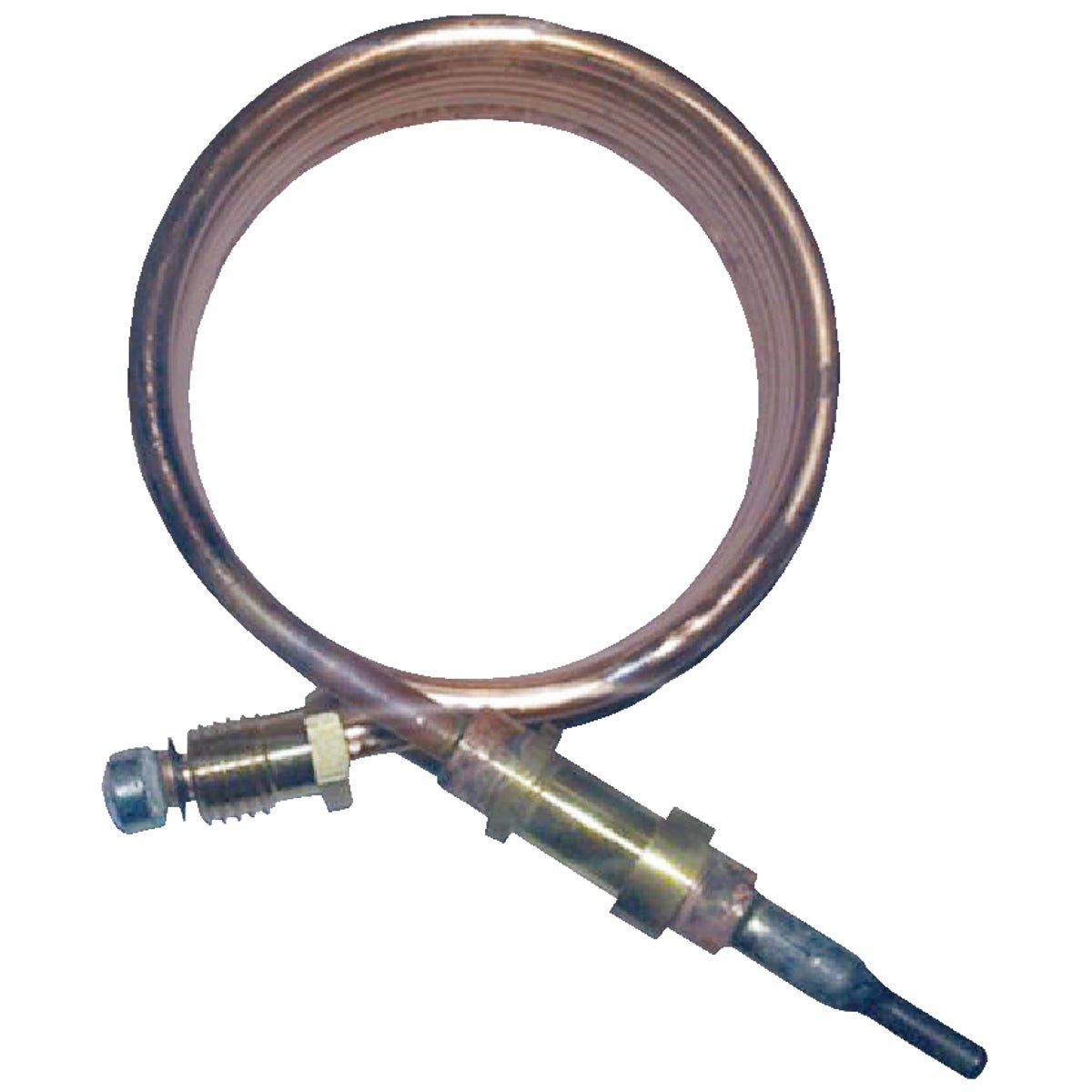 World Marketing VENTFRE GAS THERMOCOUPLE GA183
