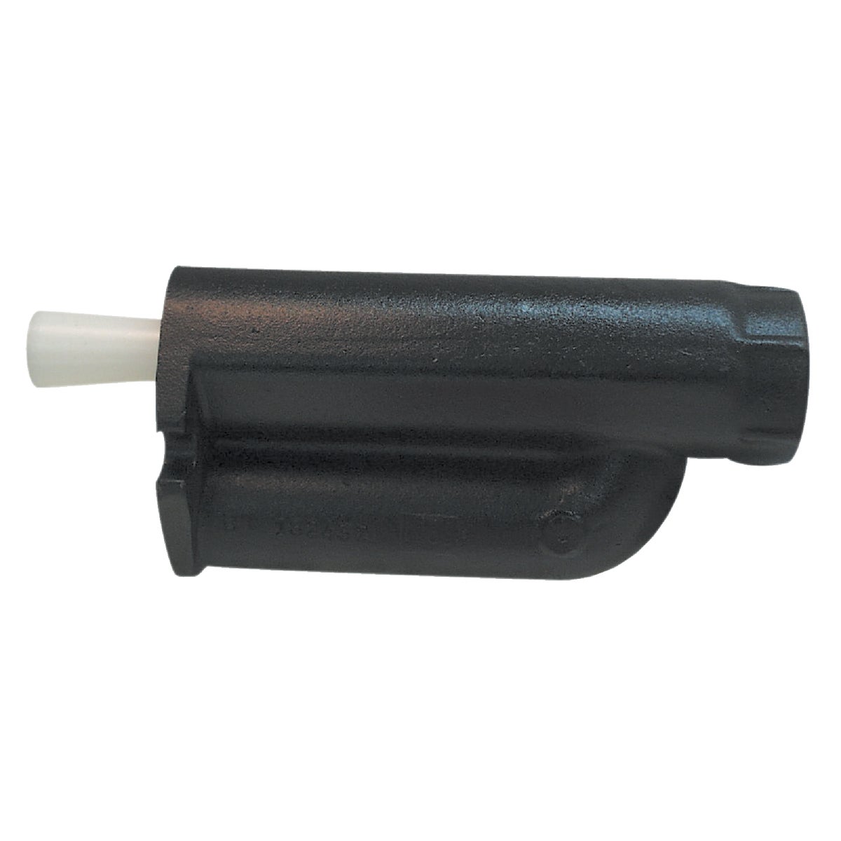 Flint Walling/Star DEEP WELL EJECTOR DW40E-1828