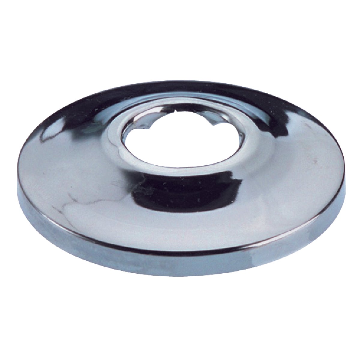 BULK 3/8" FLANGE - 158-102 by Mueller B K