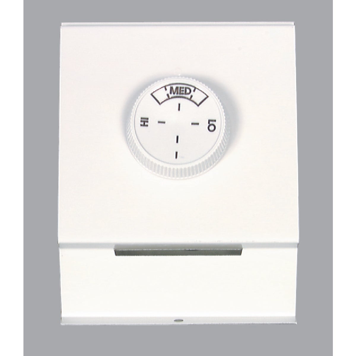 SINGLE POLE THERMOSTAT - FTA1A by Fahrenheat Marley